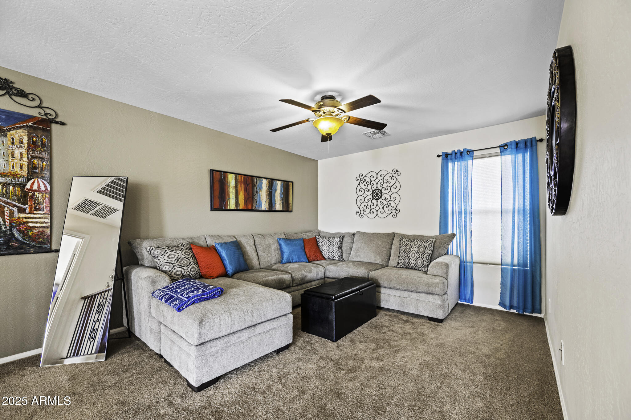 41209 W HAYDEN Drive