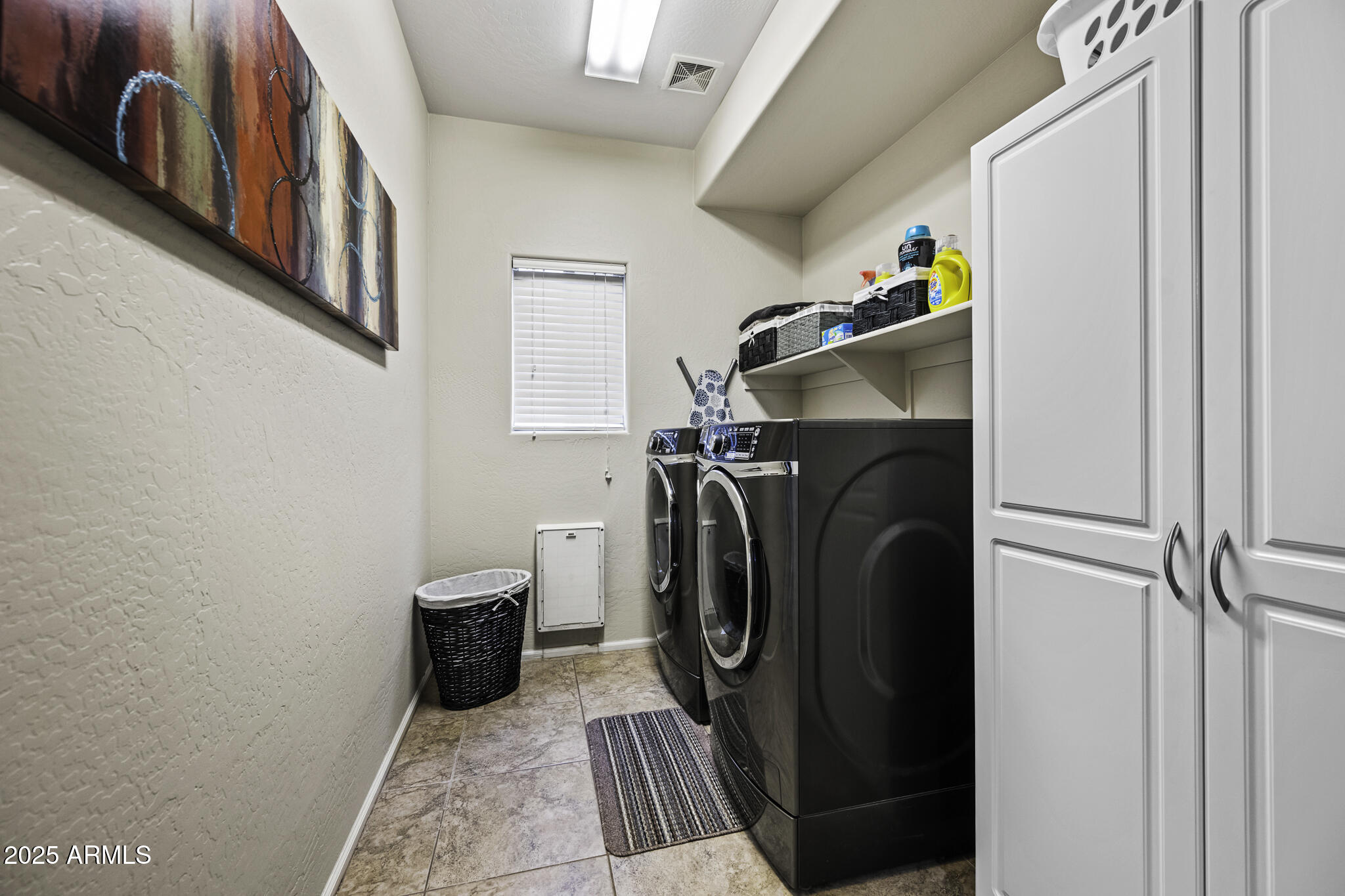 41209 W HAYDEN Drive