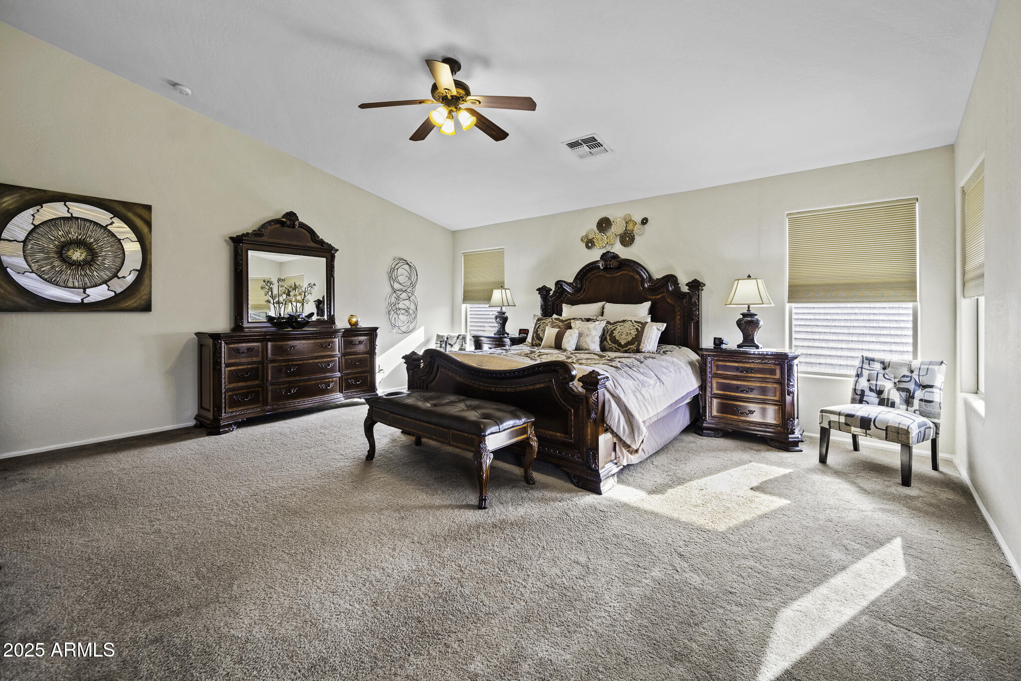 41209 W HAYDEN Drive