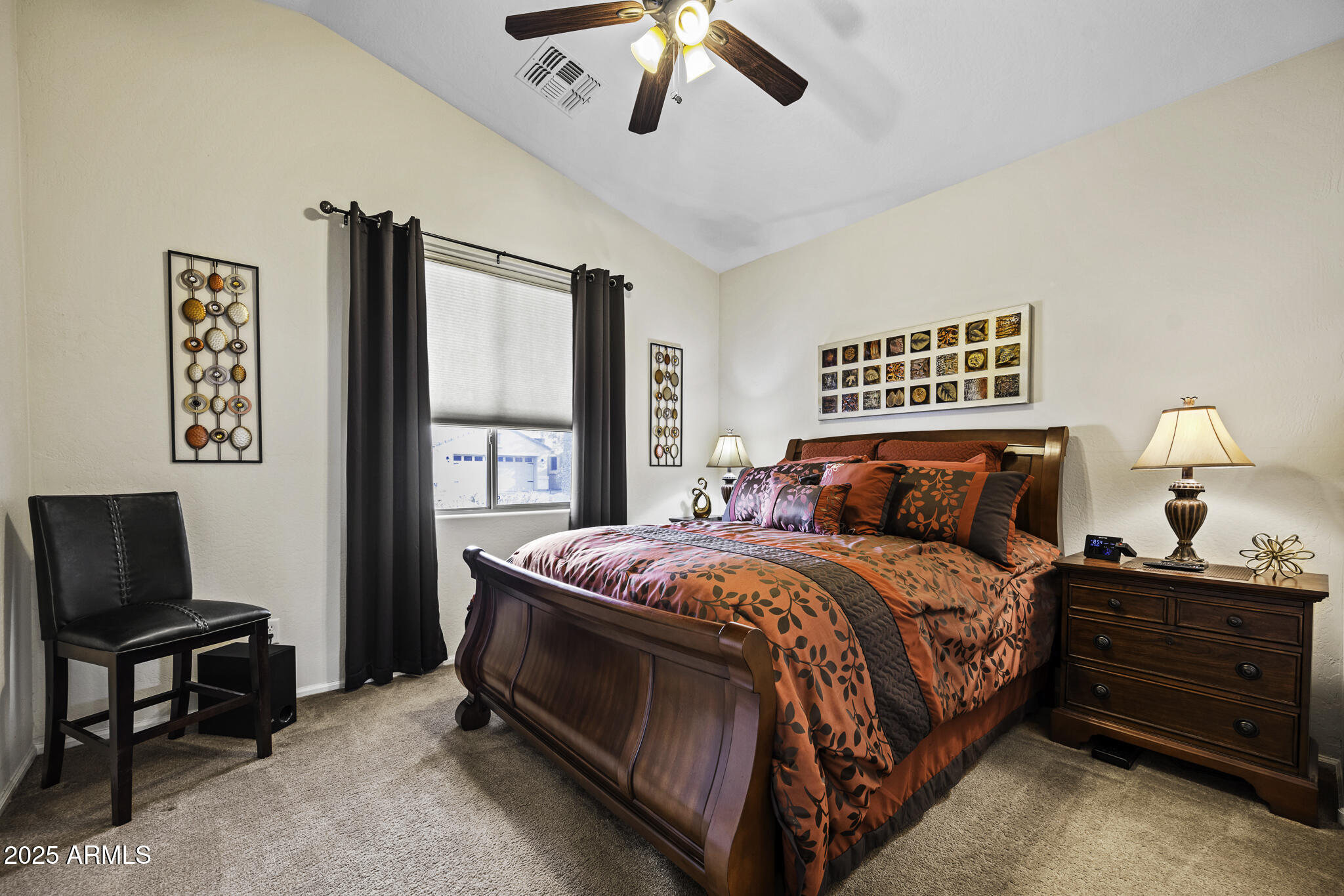 41209 W HAYDEN Drive