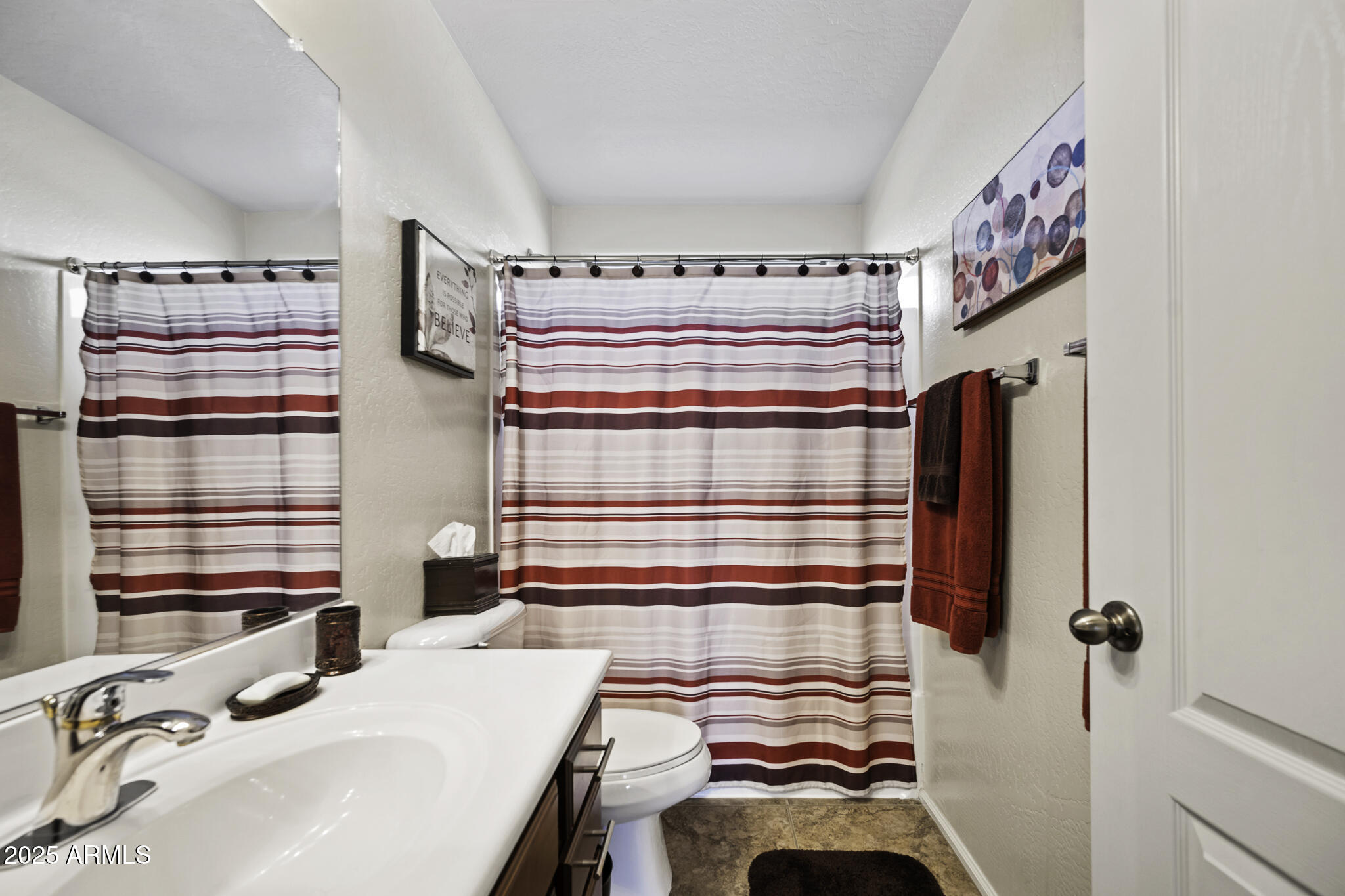 41209 W HAYDEN Drive