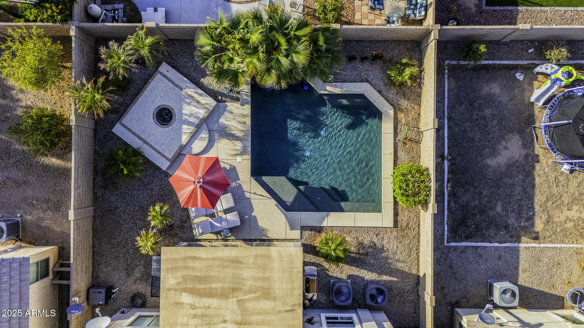 41209 W HAYDEN Drive