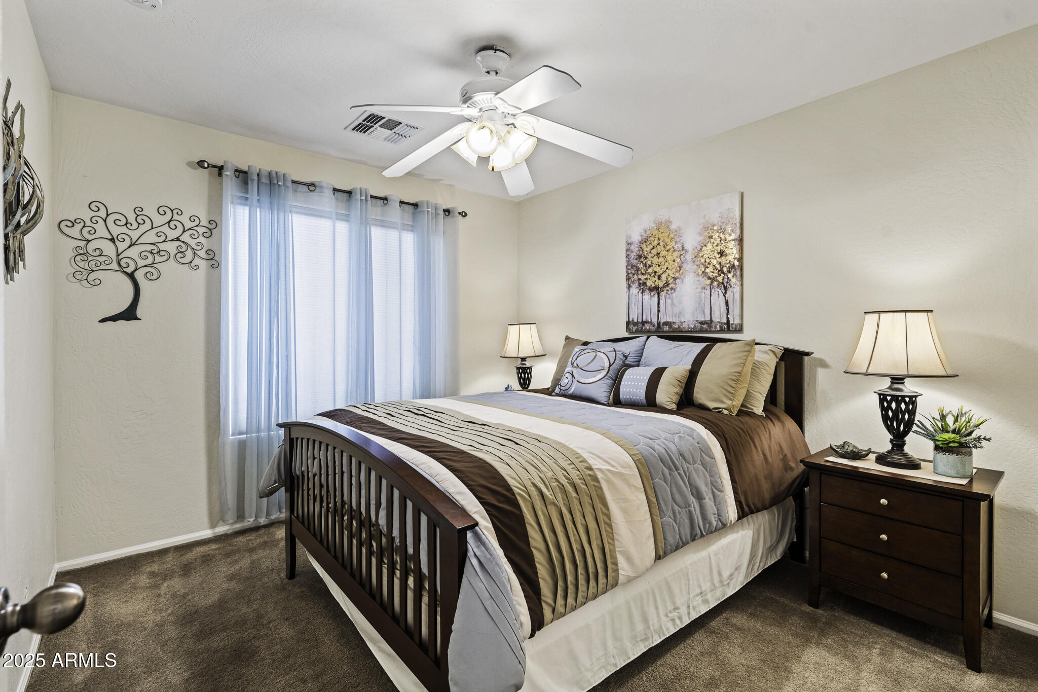 41209 W HAYDEN Drive