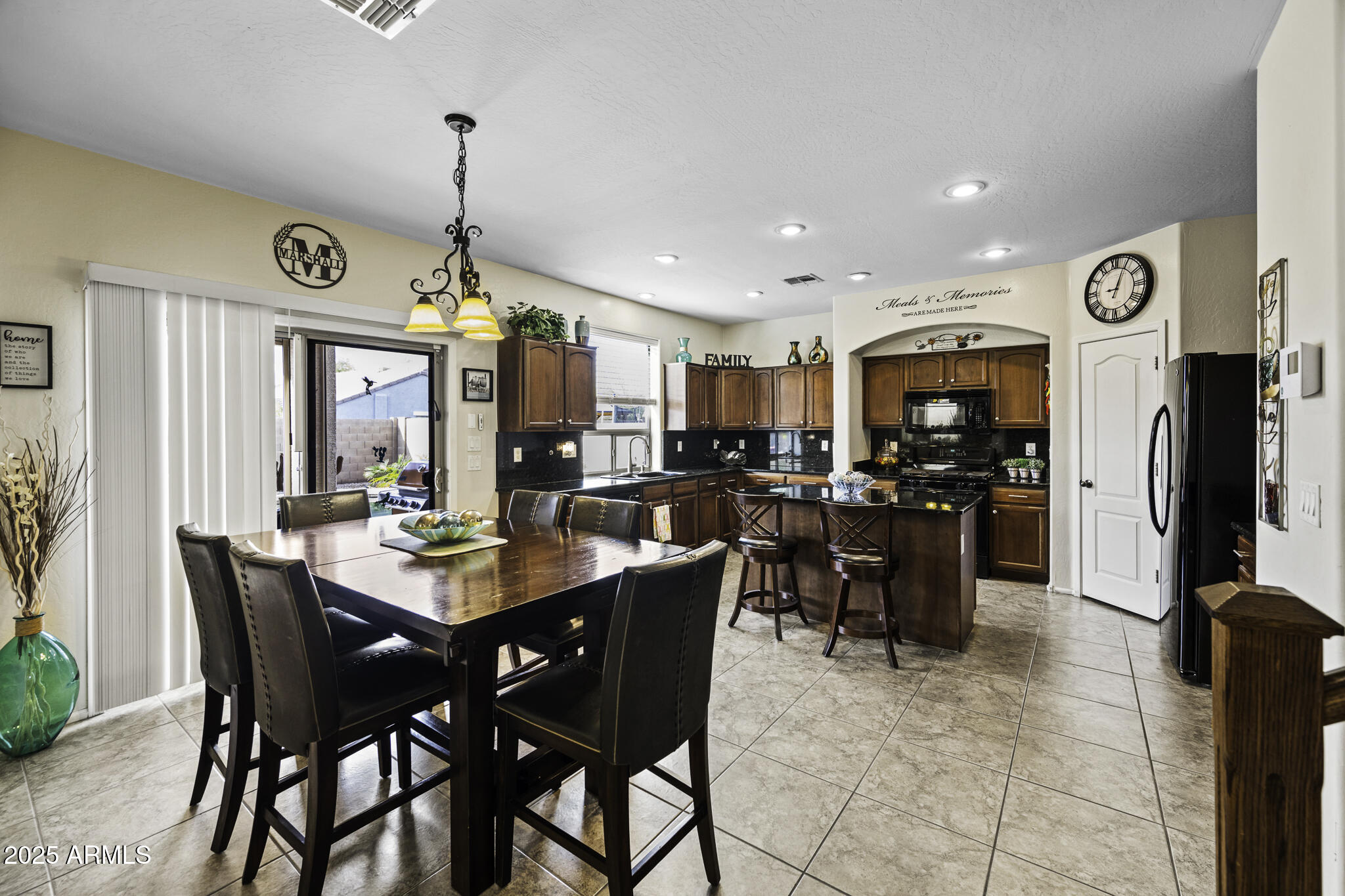 41209 W HAYDEN Drive