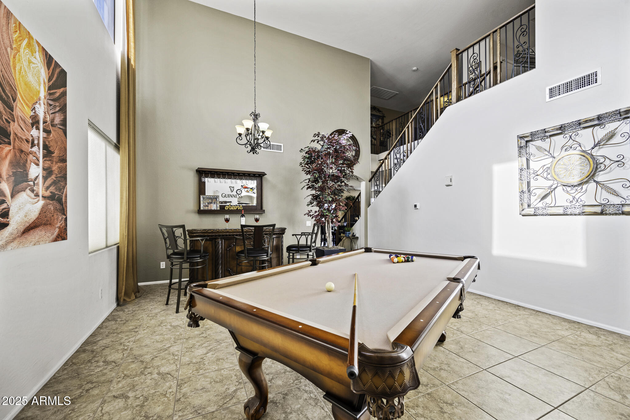 41209 W HAYDEN Drive