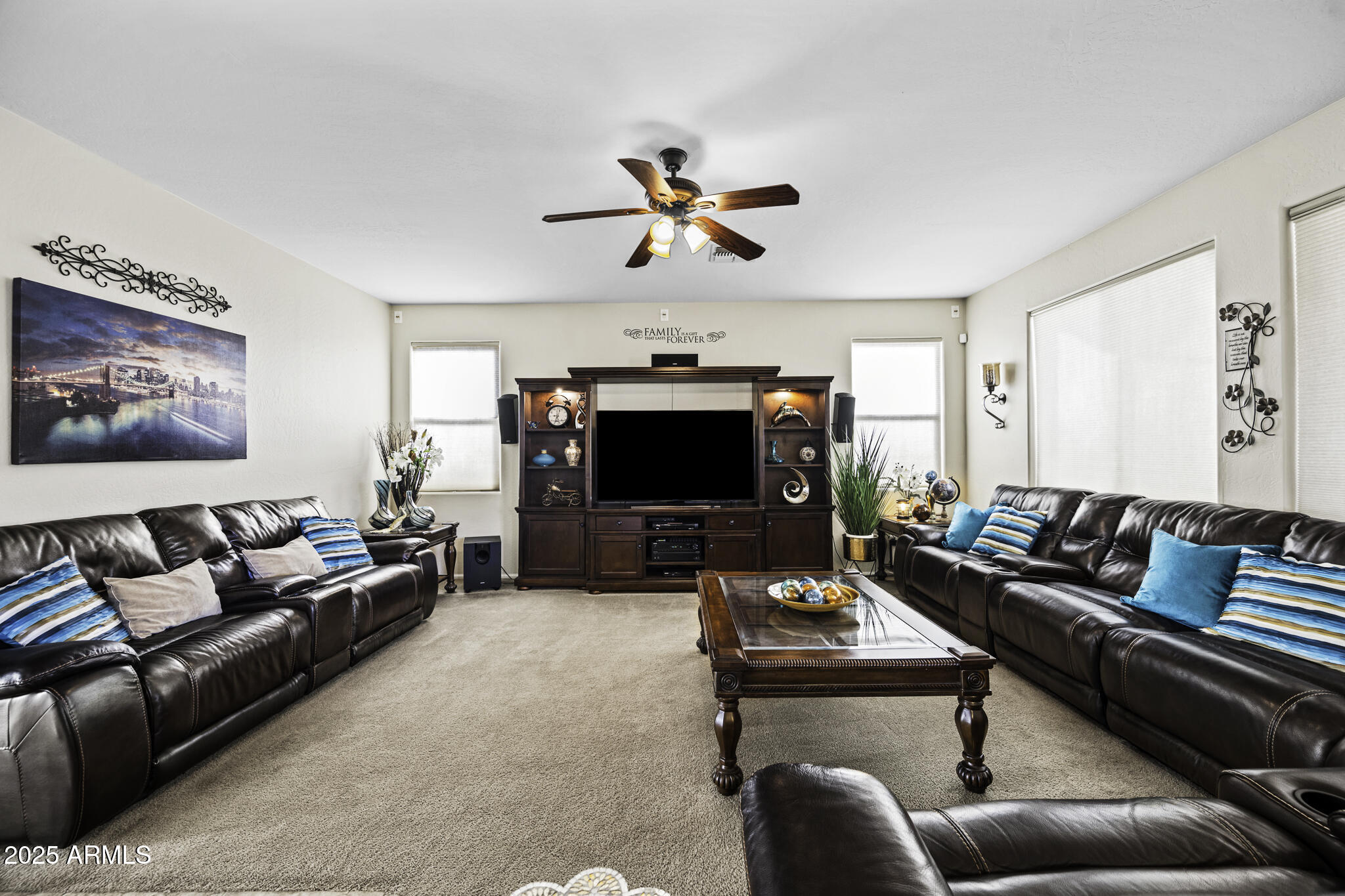 41209 W HAYDEN Drive