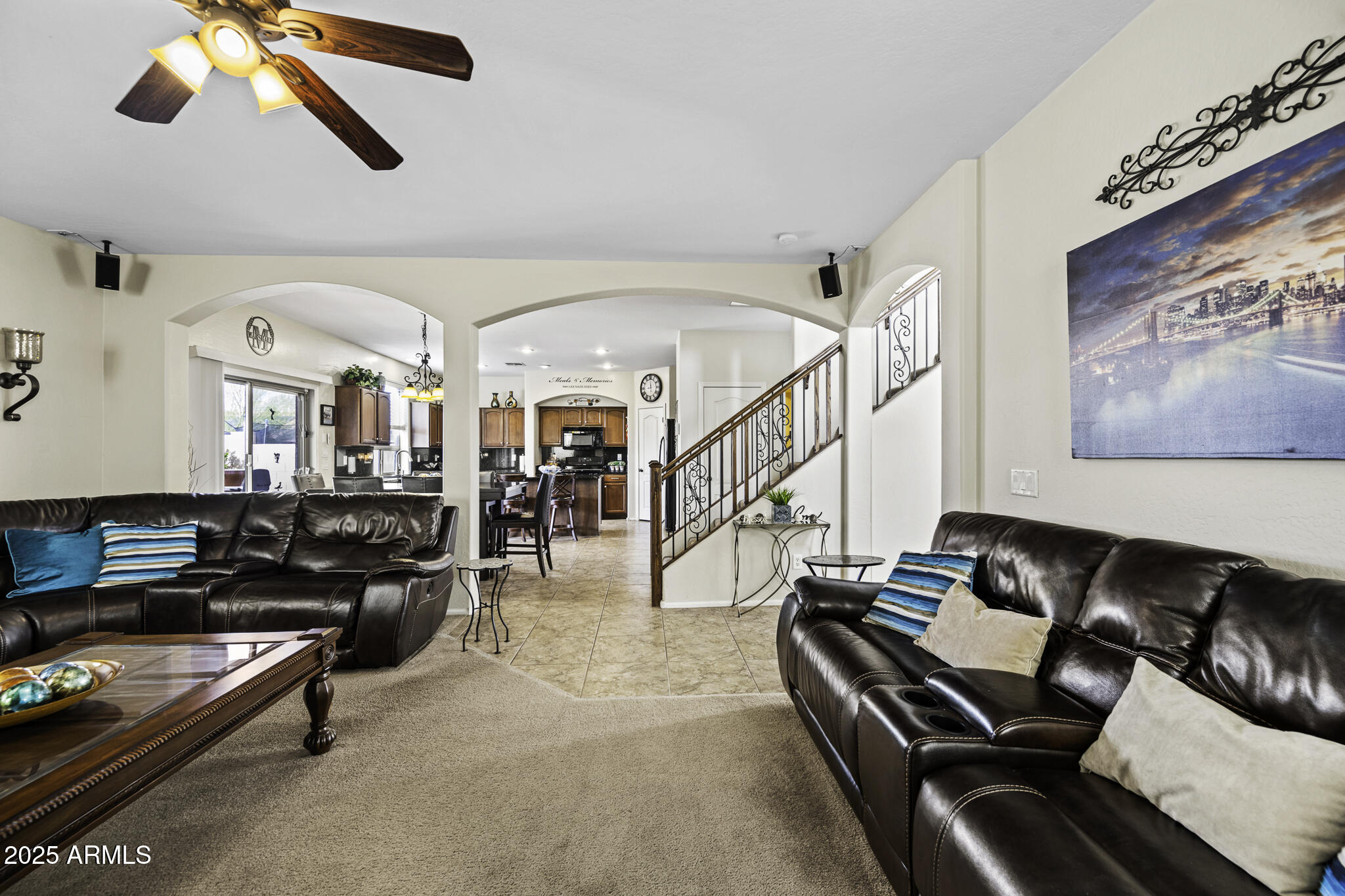 41209 W HAYDEN Drive