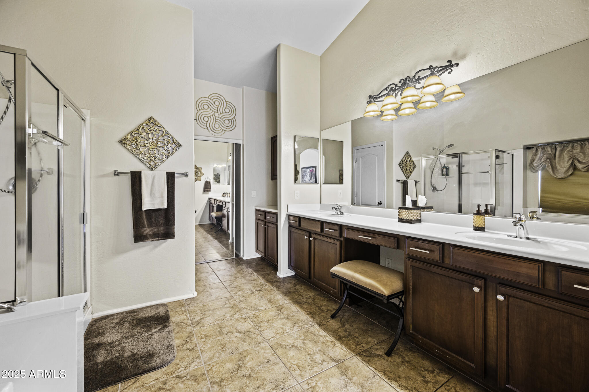 41209 W HAYDEN Drive