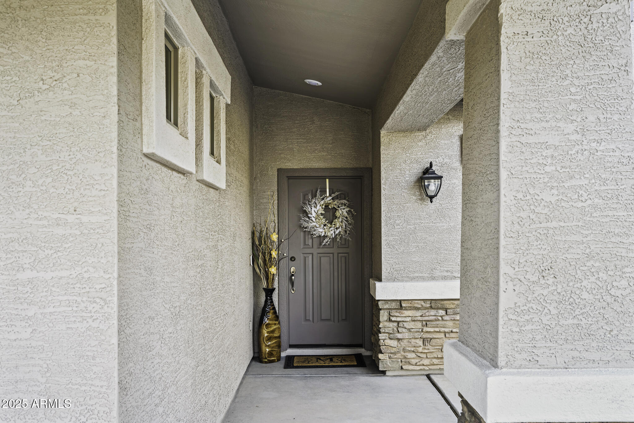 41209 W HAYDEN Drive