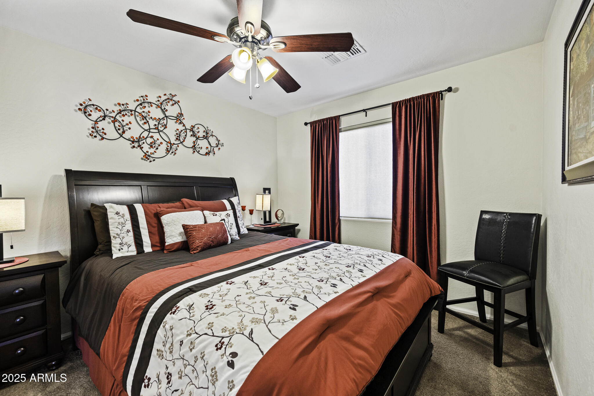 41209 W HAYDEN Drive