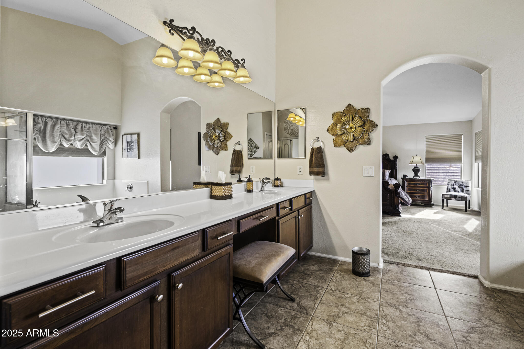 41209 W HAYDEN Drive