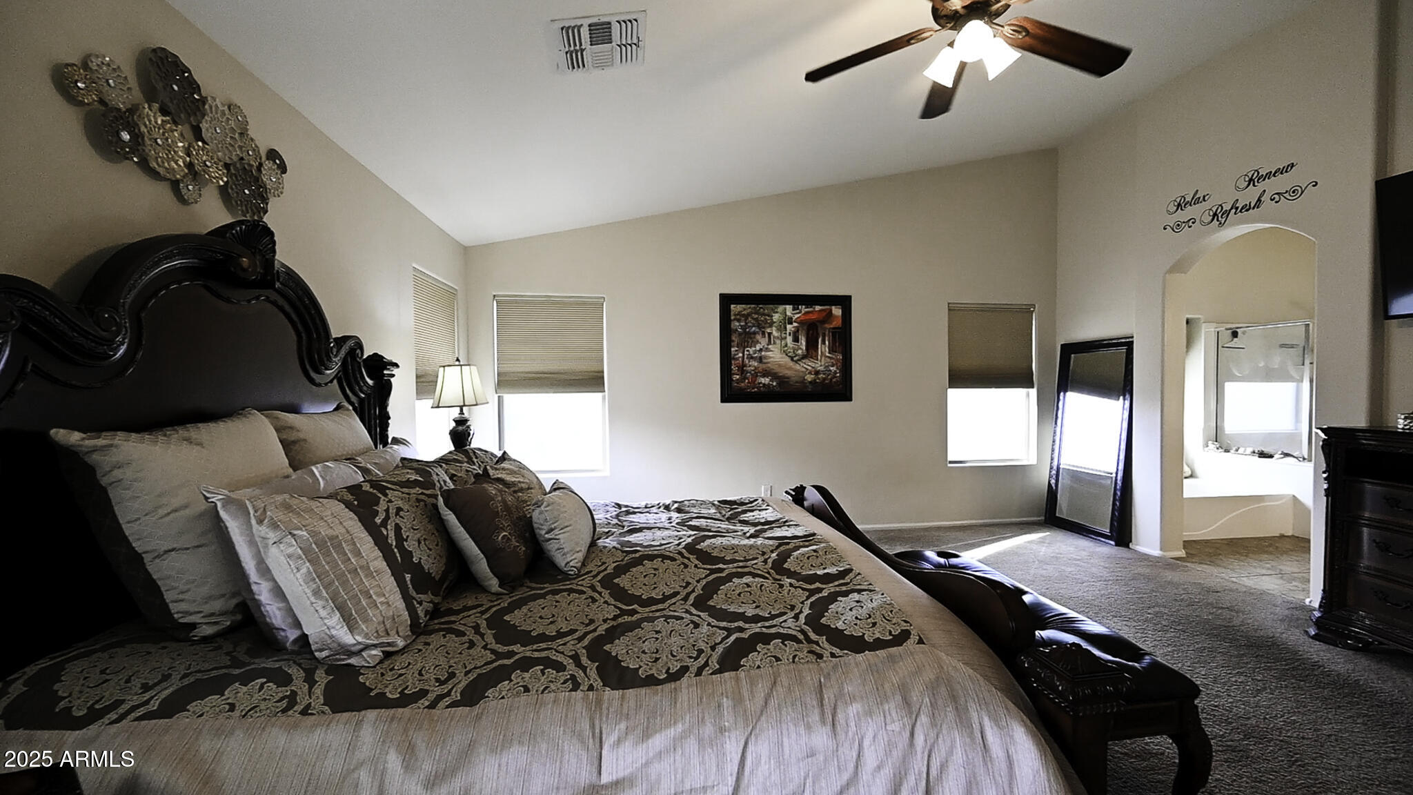 41209 W HAYDEN Drive