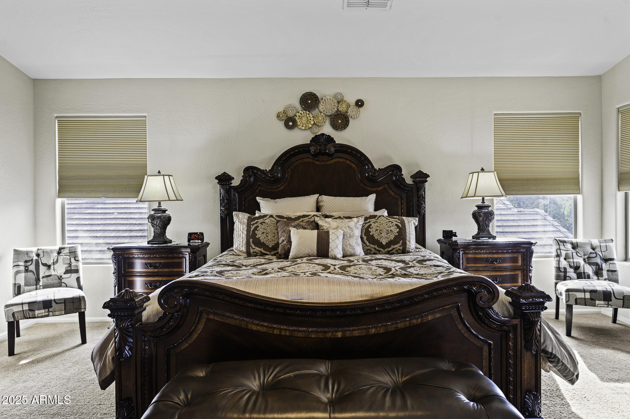 41209 W HAYDEN Drive