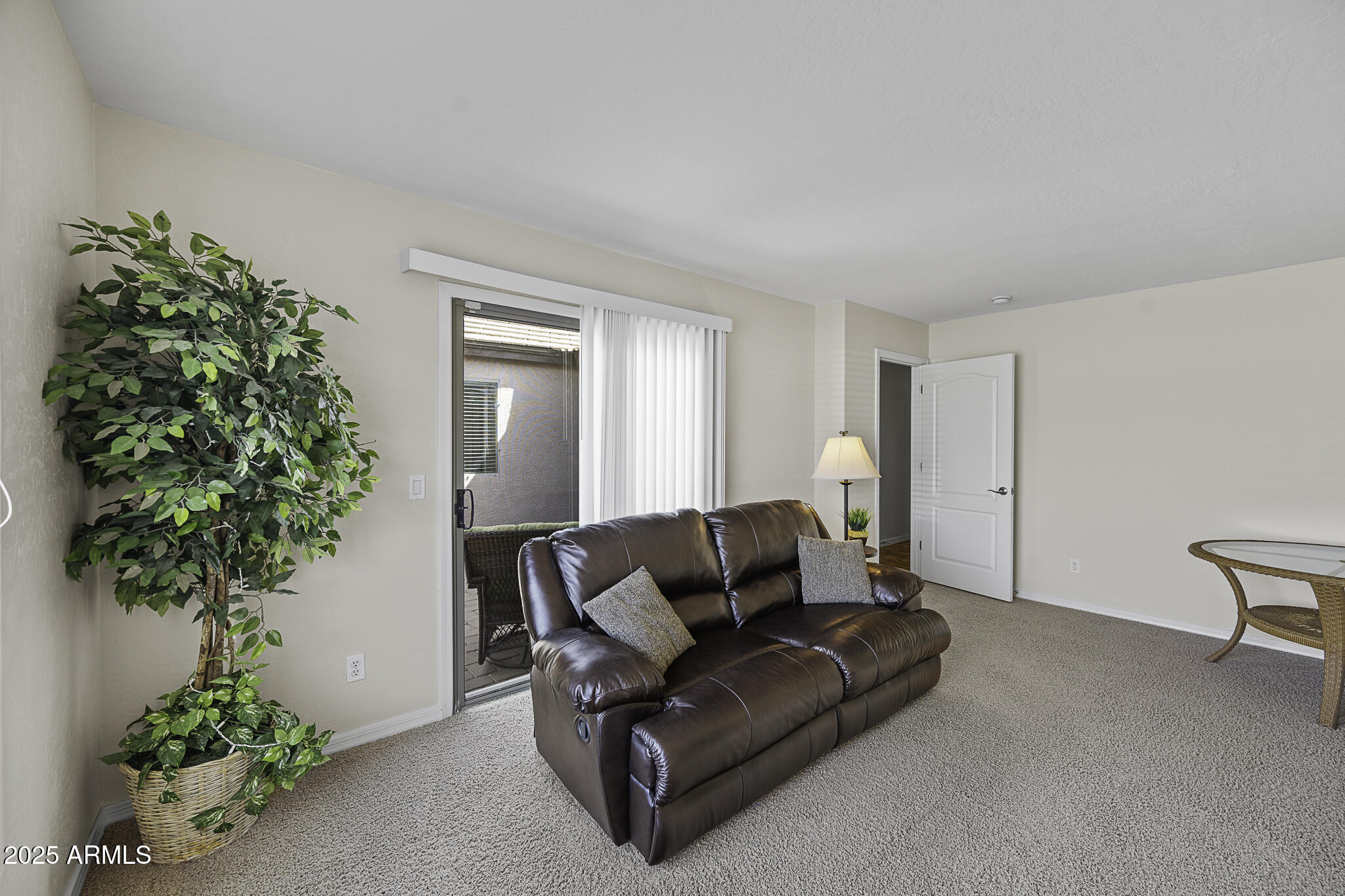 19953 N BUSTOS Way