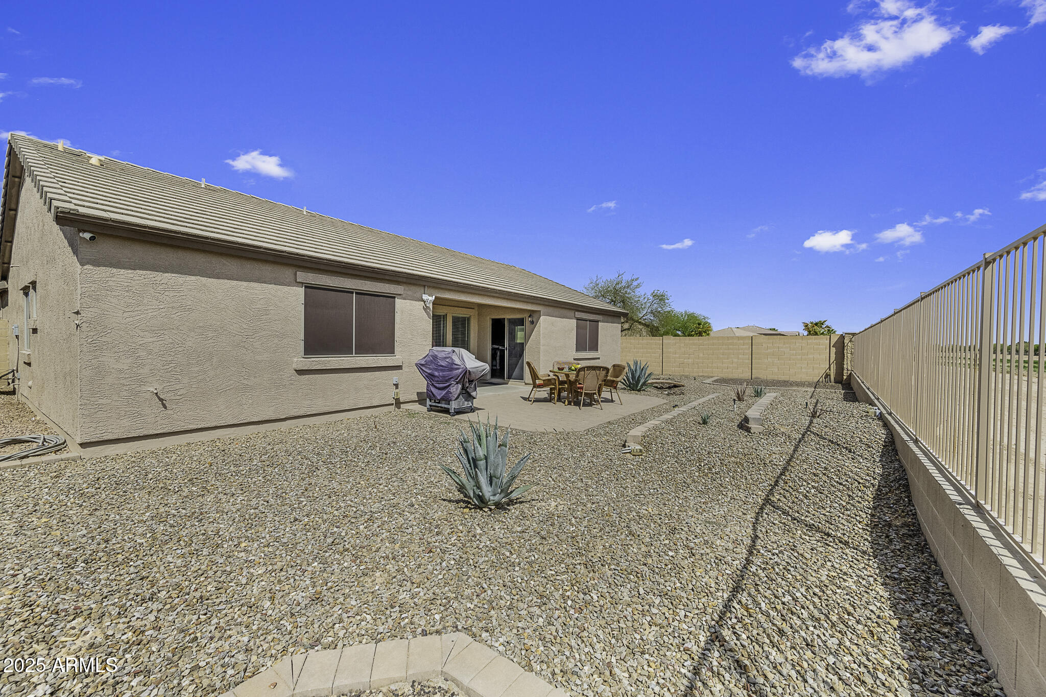 19953 N BUSTOS Way