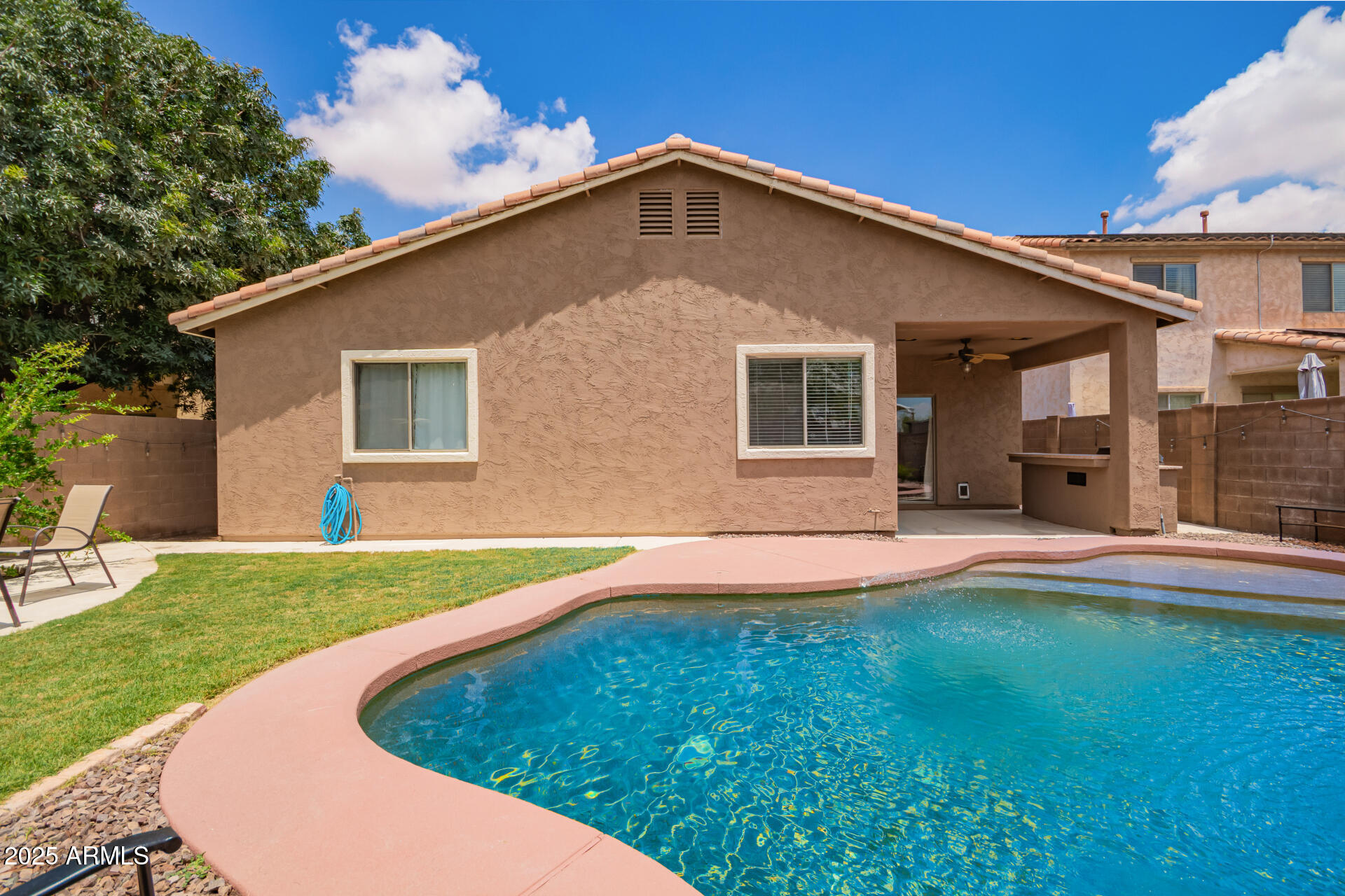45309 W GAVILAN Drive