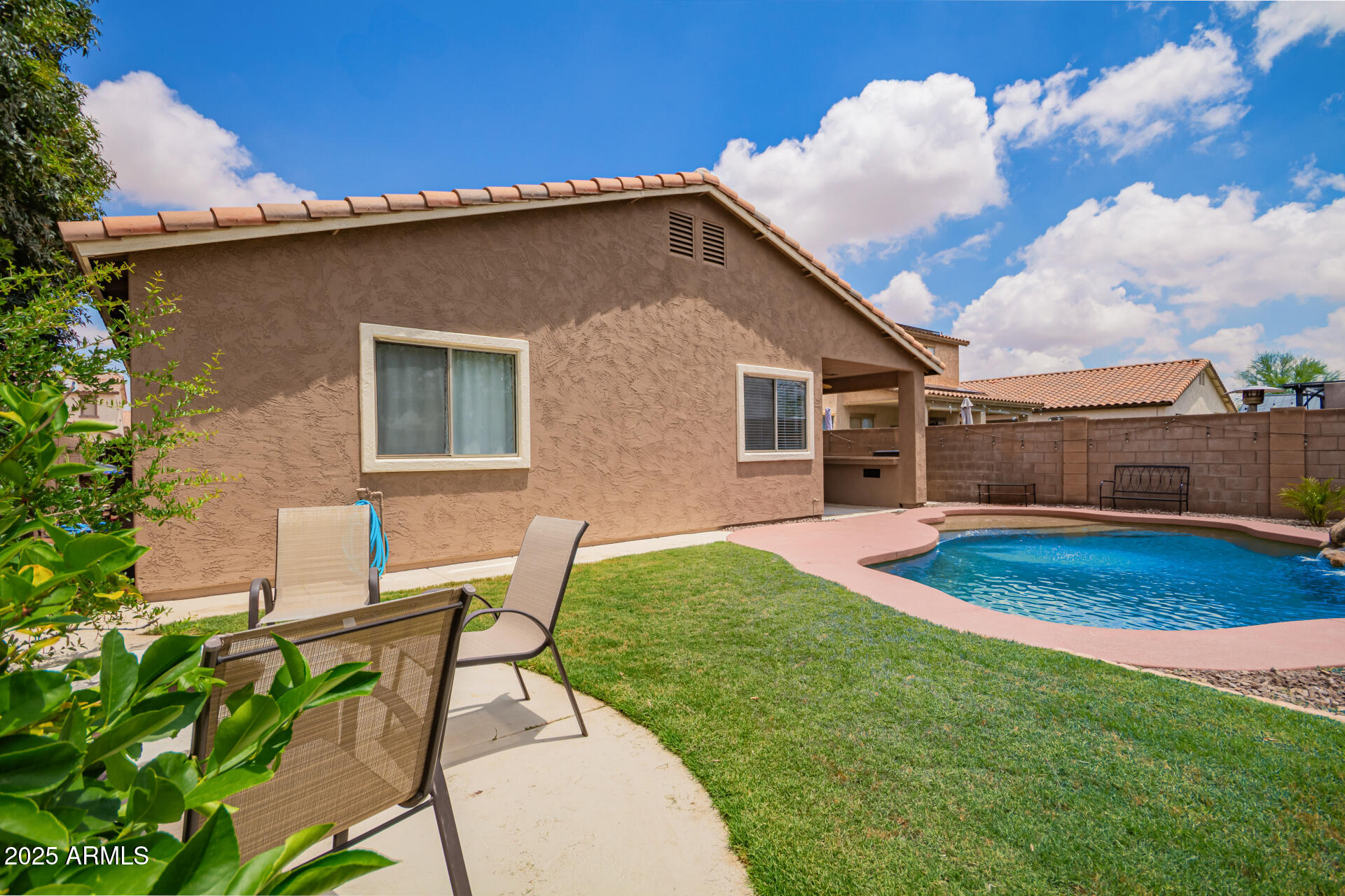 45309 W GAVILAN Drive
