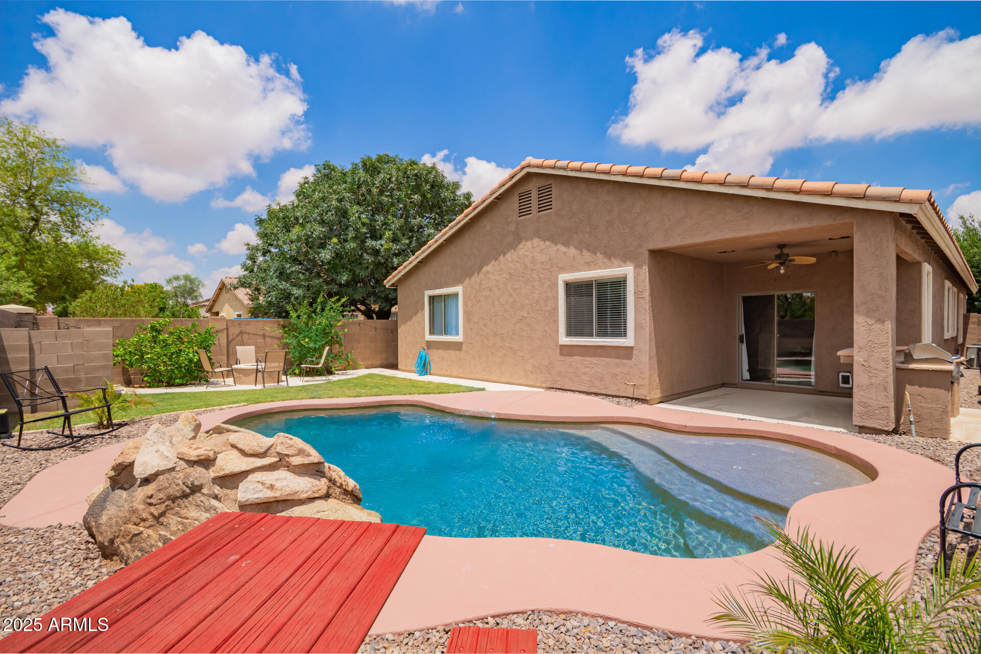 45309 W GAVILAN Drive