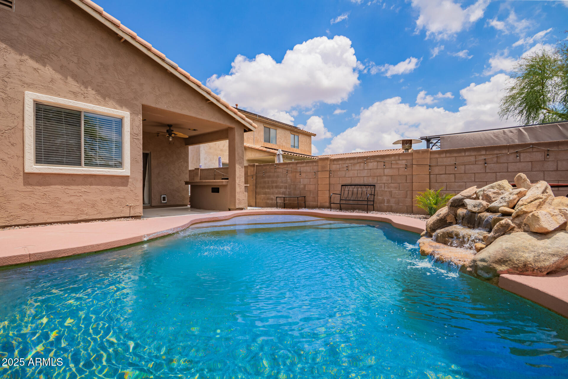 45309 W GAVILAN Drive
