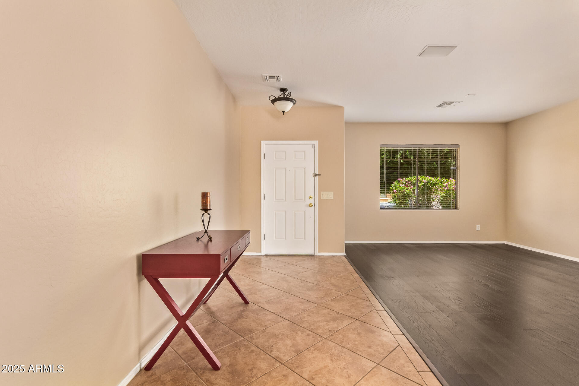 45309 W GAVILAN Drive