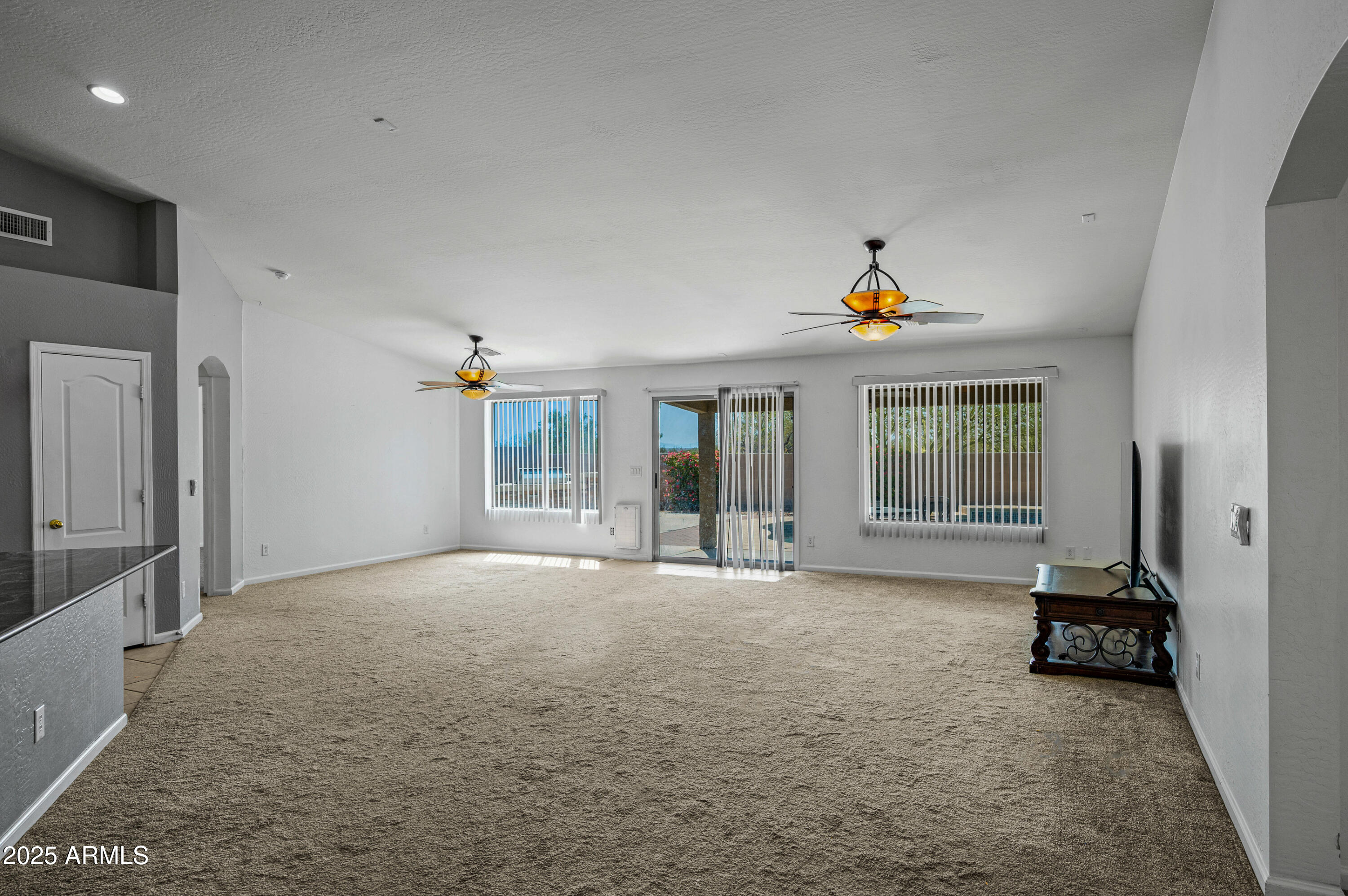 3475 N EXCALIBUR Place