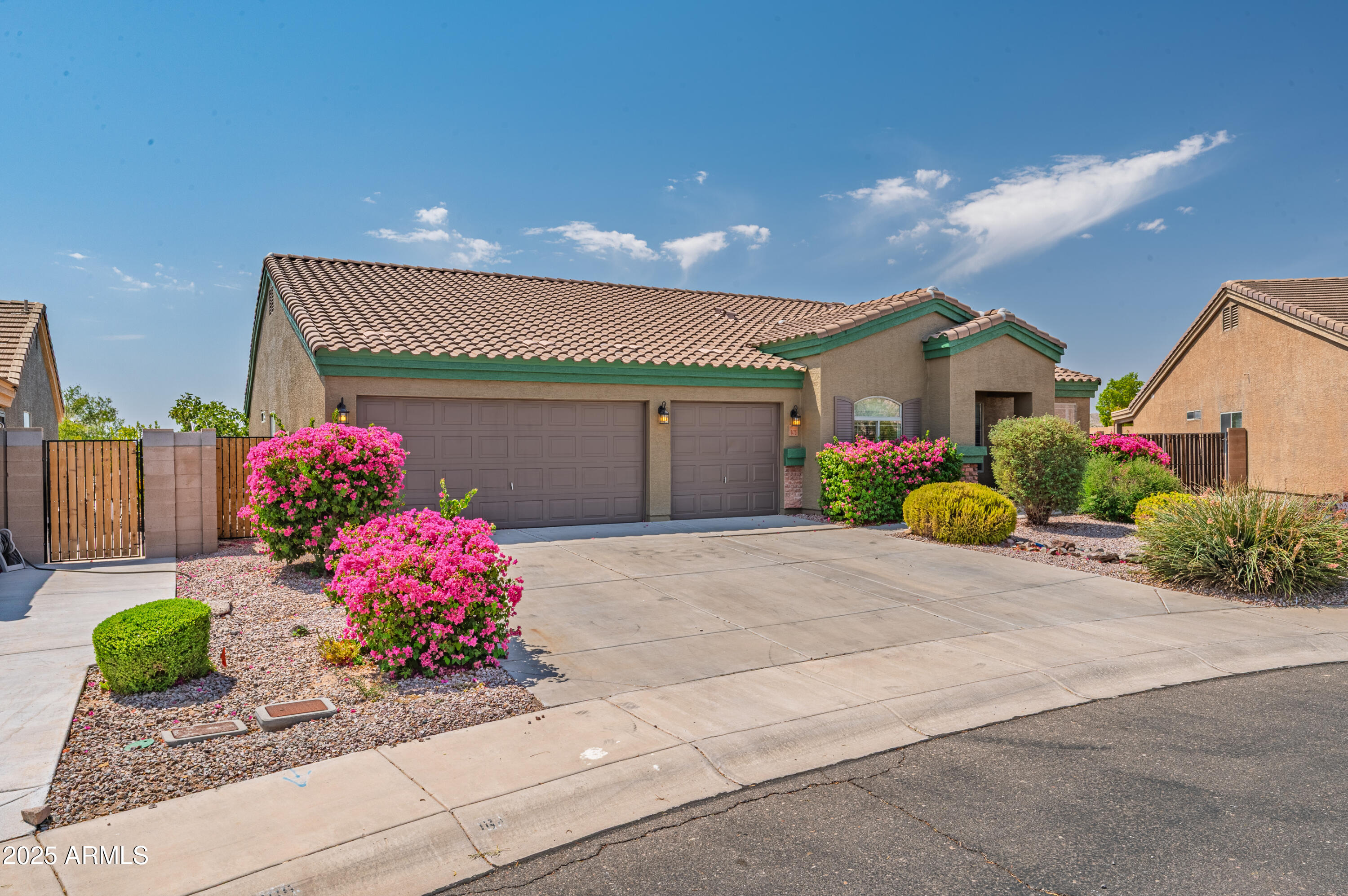 3475 N EXCALIBUR Place