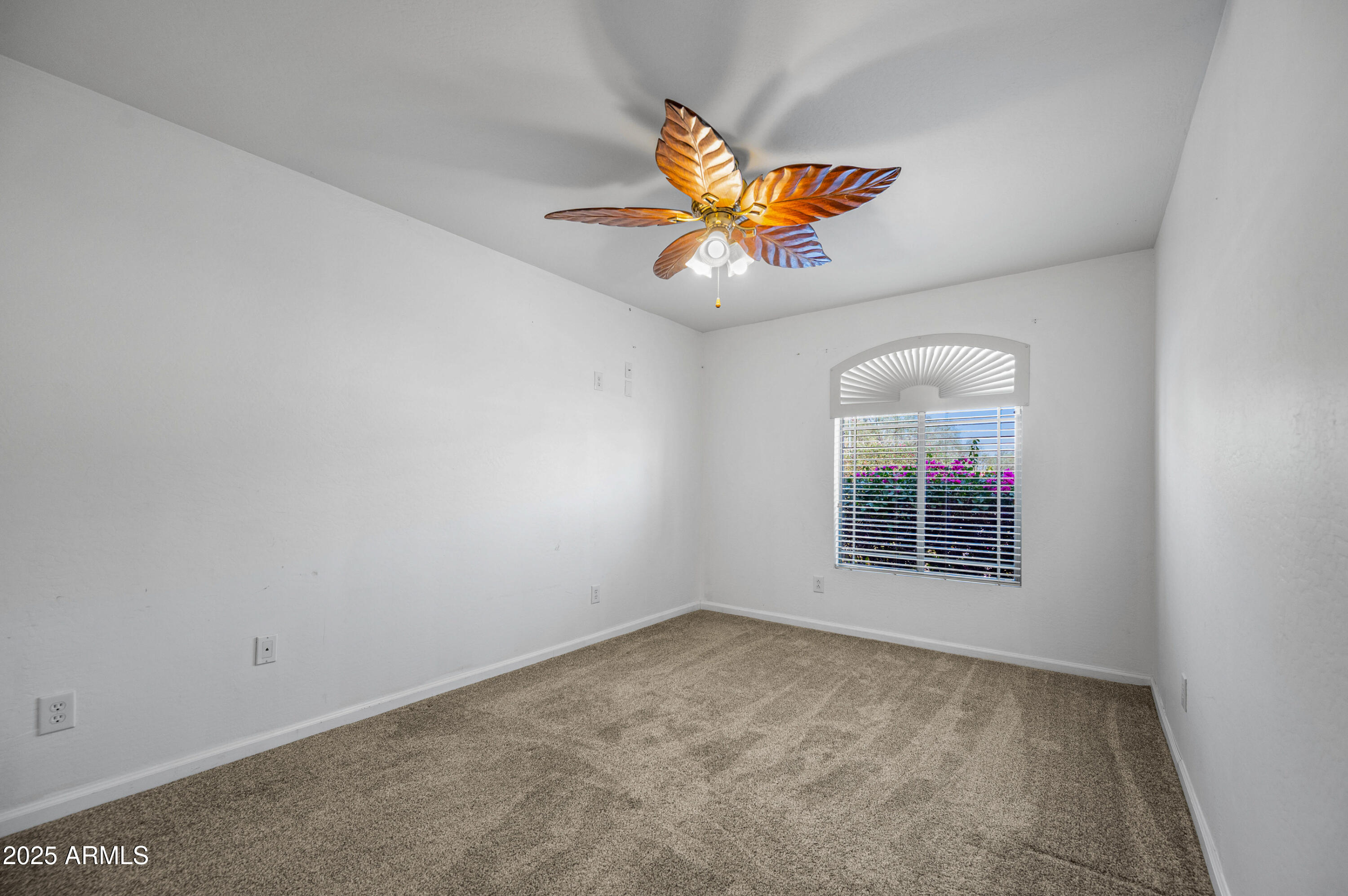 3475 N EXCALIBUR Place