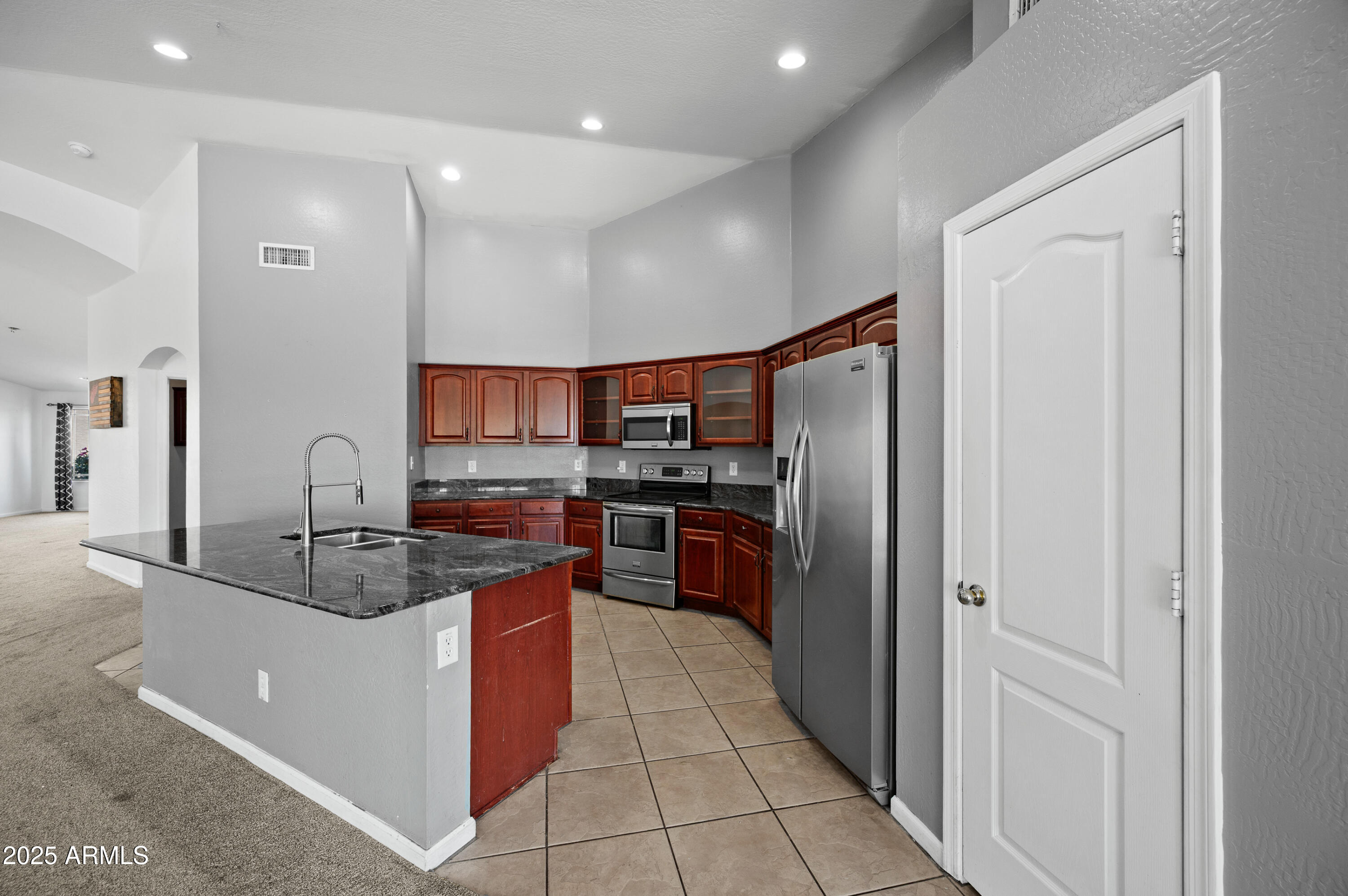 3475 N EXCALIBUR Place