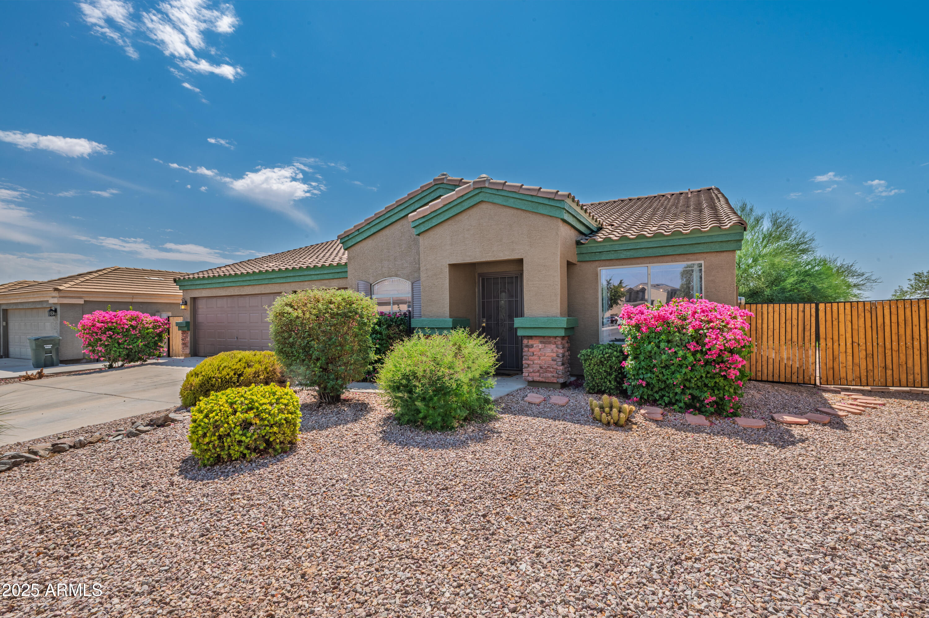 3475 N EXCALIBUR Place