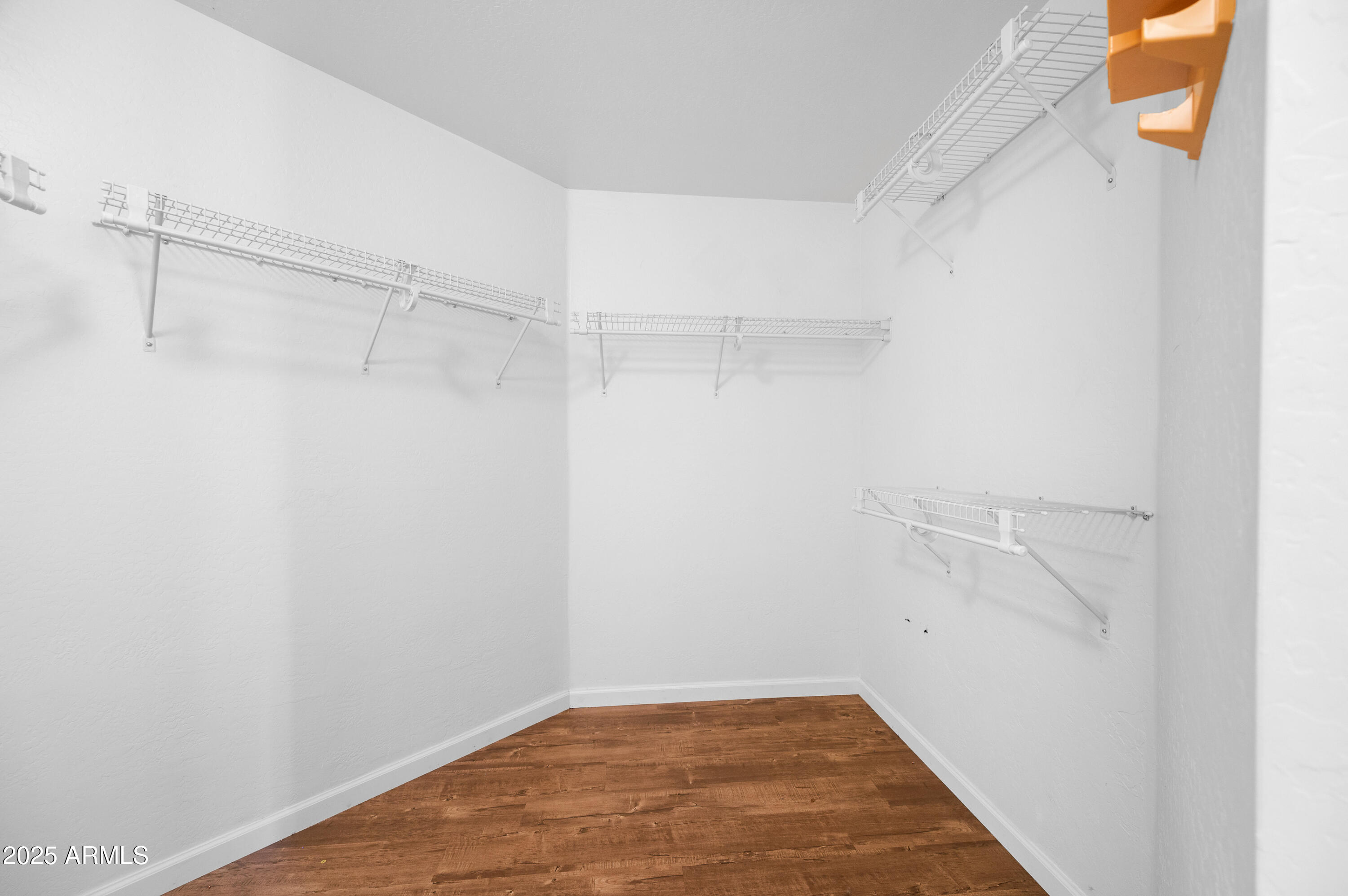 3475 N EXCALIBUR Place