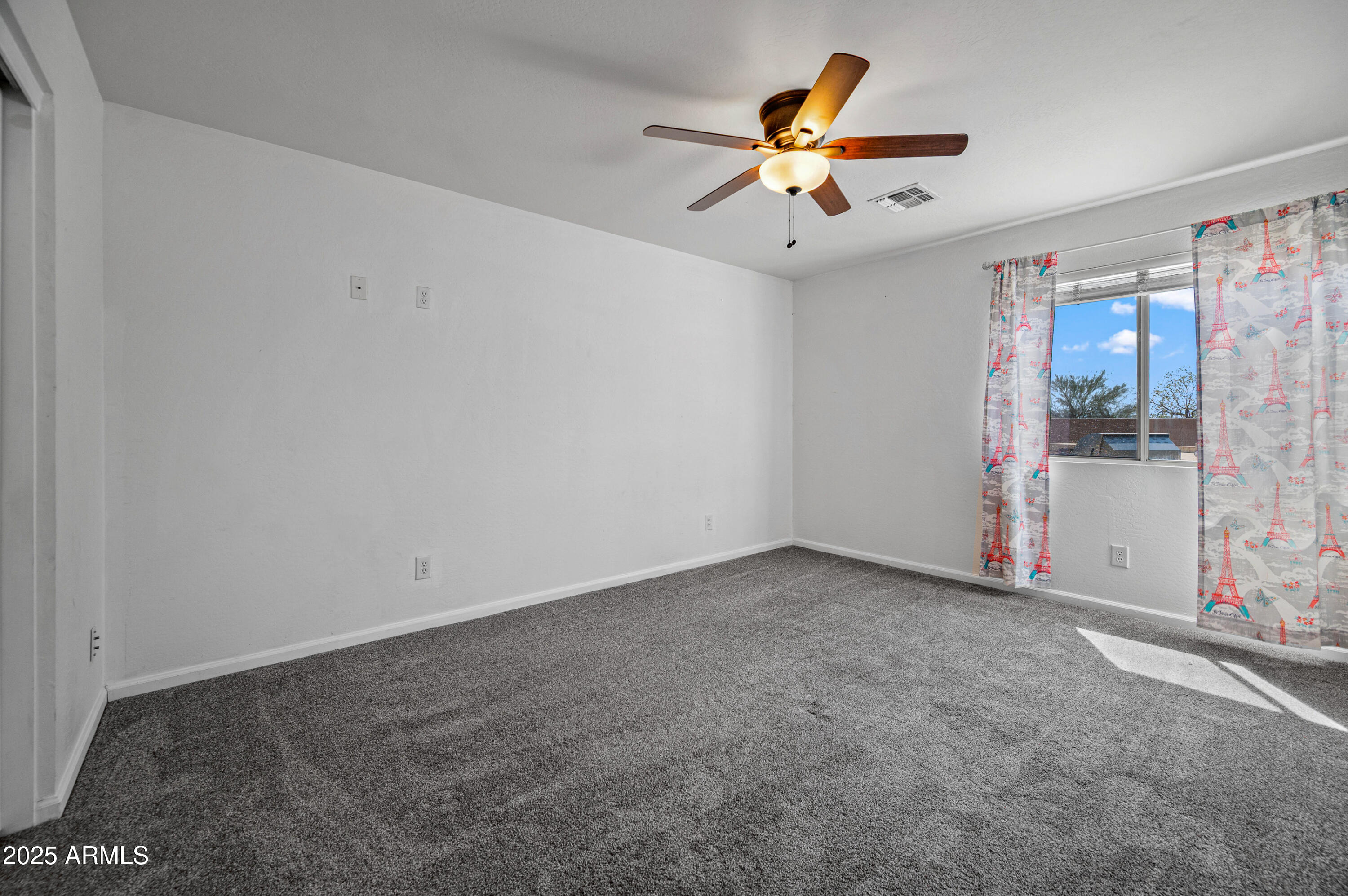 3475 N EXCALIBUR Place