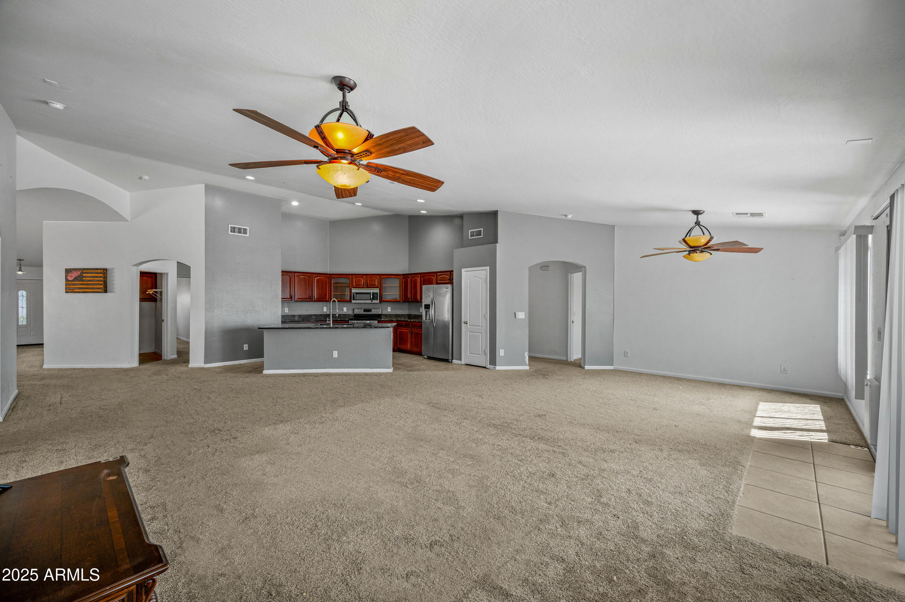 3475 N EXCALIBUR Place