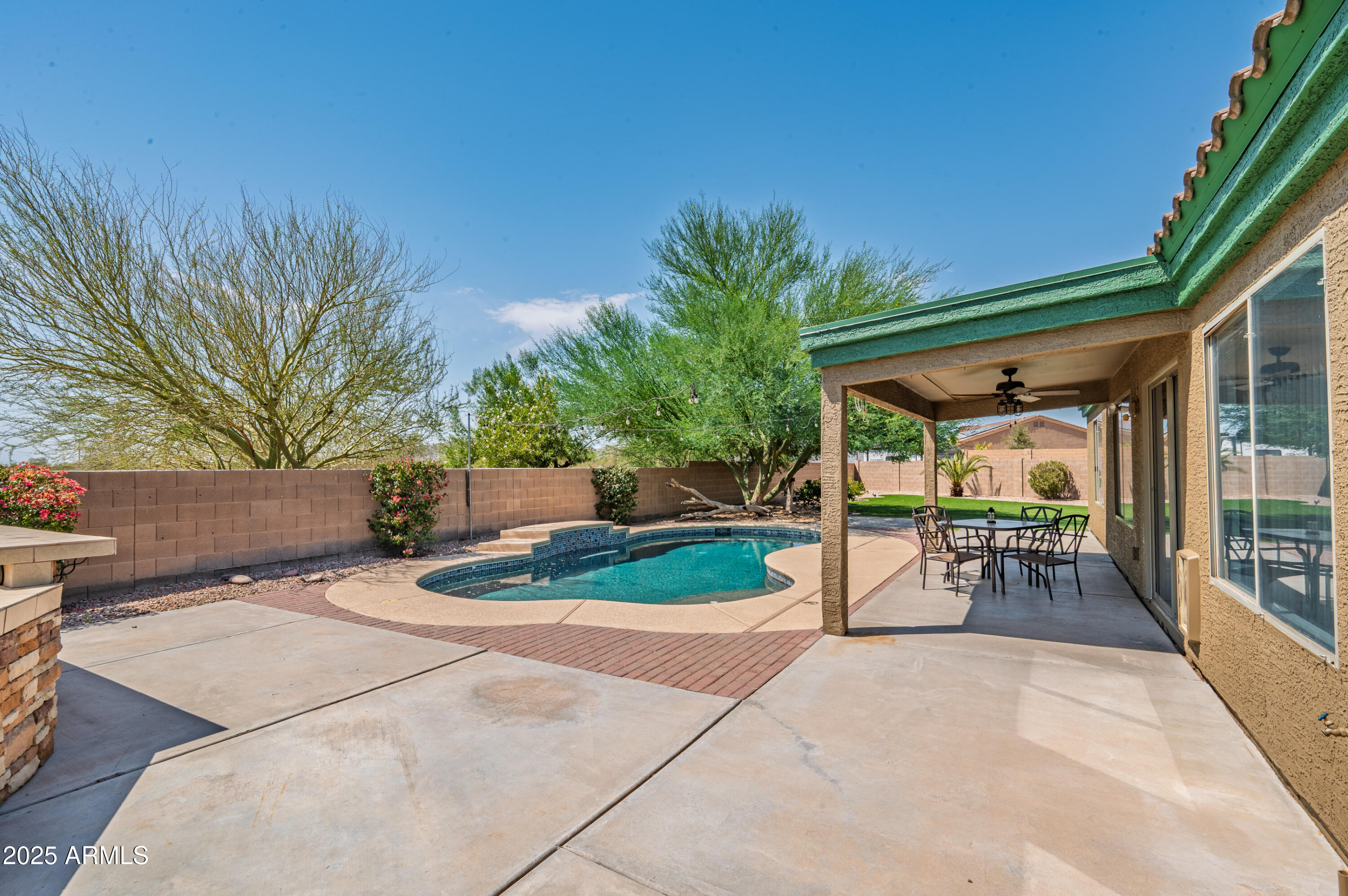 3475 N EXCALIBUR Place