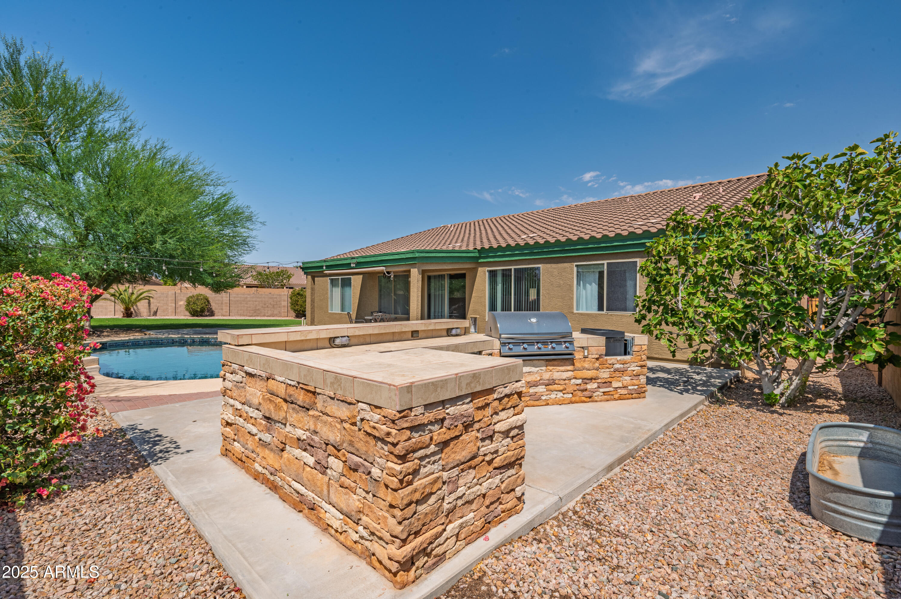 3475 N EXCALIBUR Place