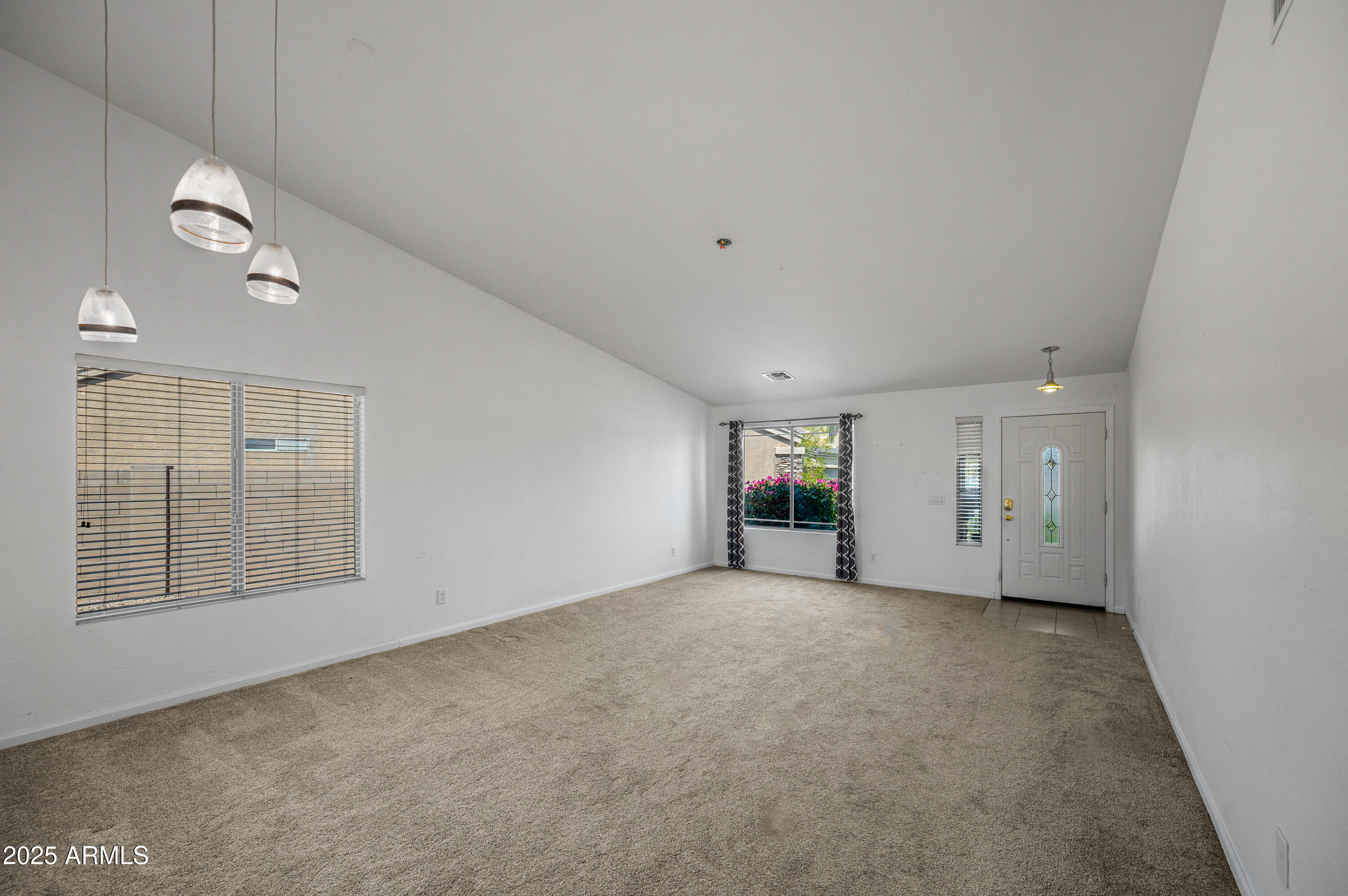 3475 N EXCALIBUR Place