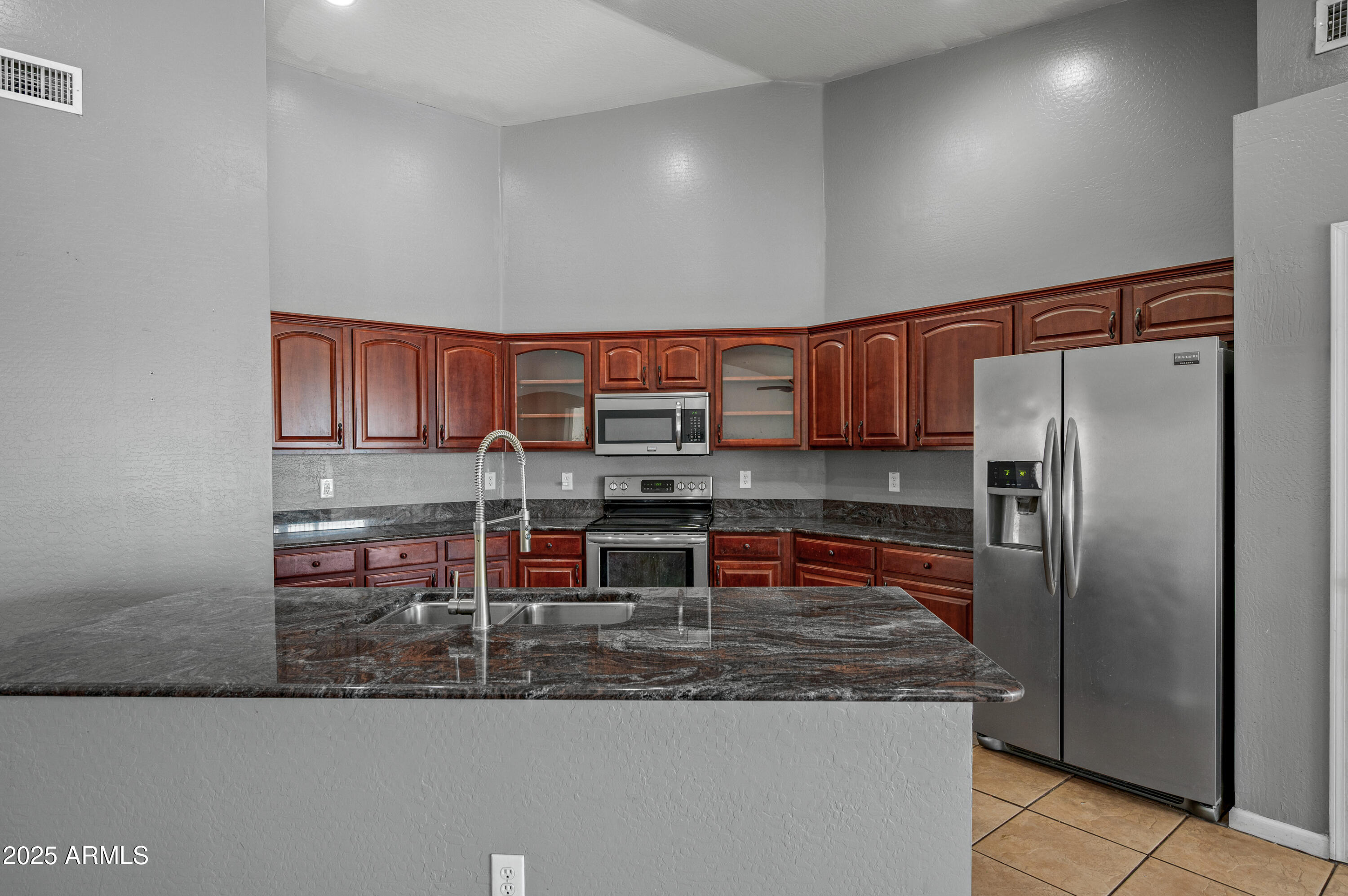 3475 N EXCALIBUR Place