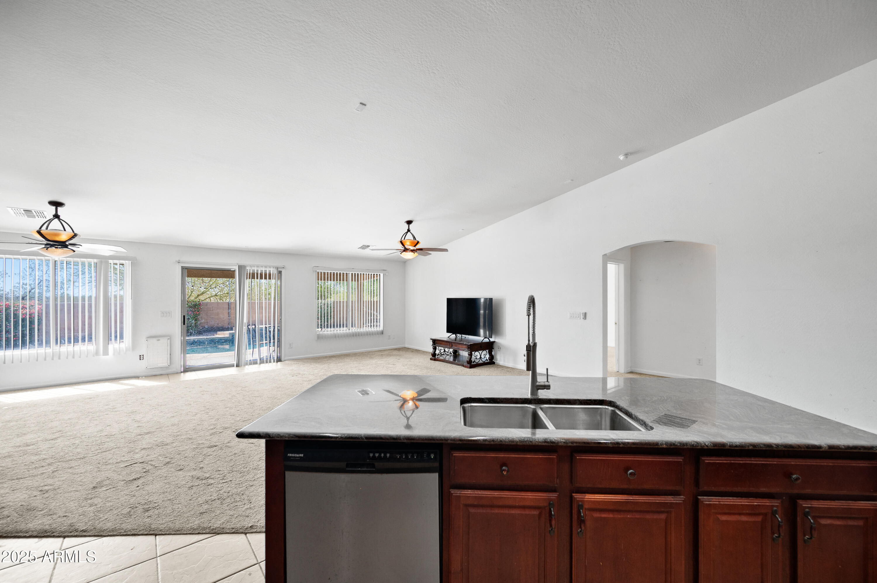 3475 N EXCALIBUR Place