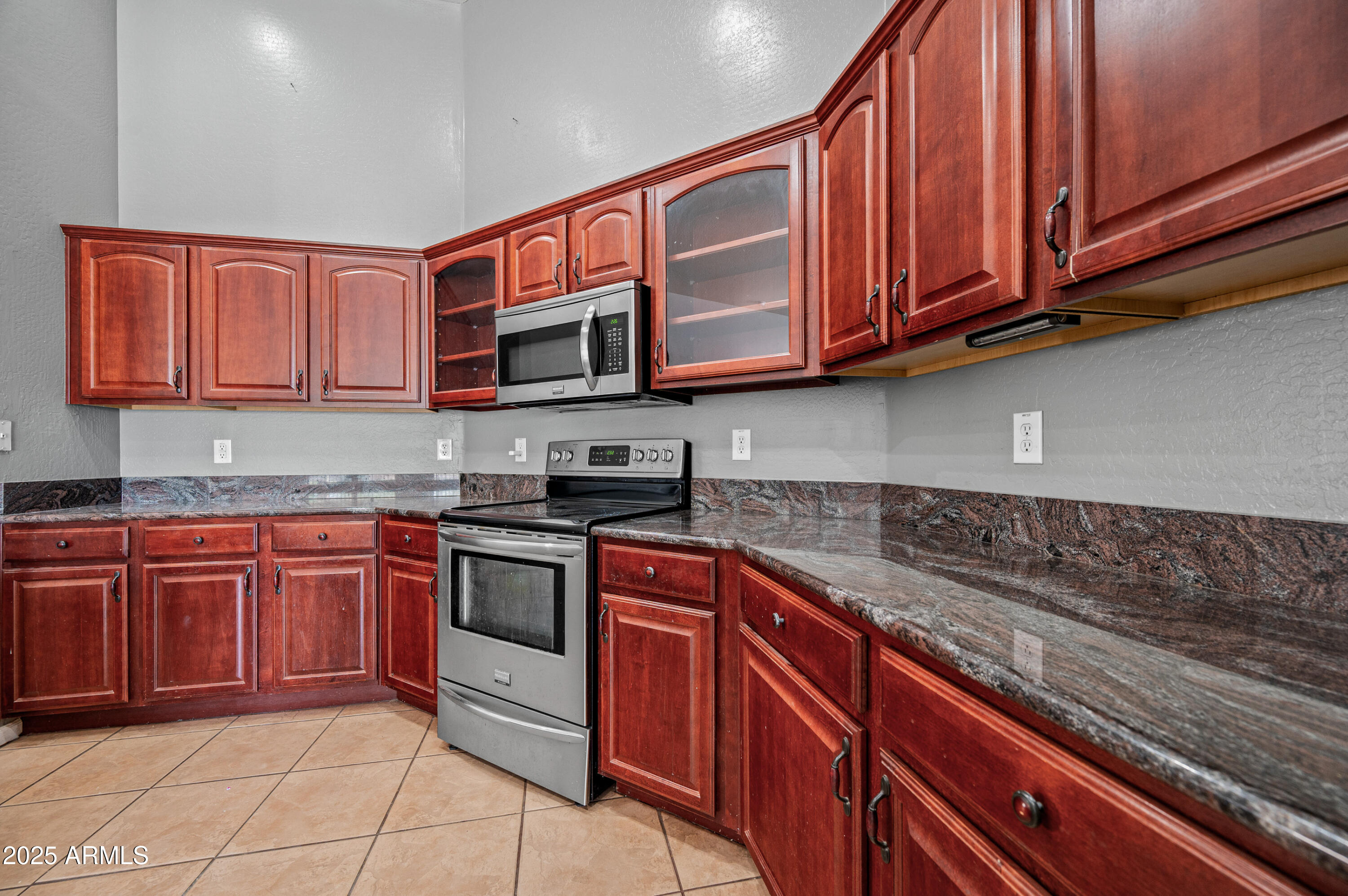 3475 N EXCALIBUR Place