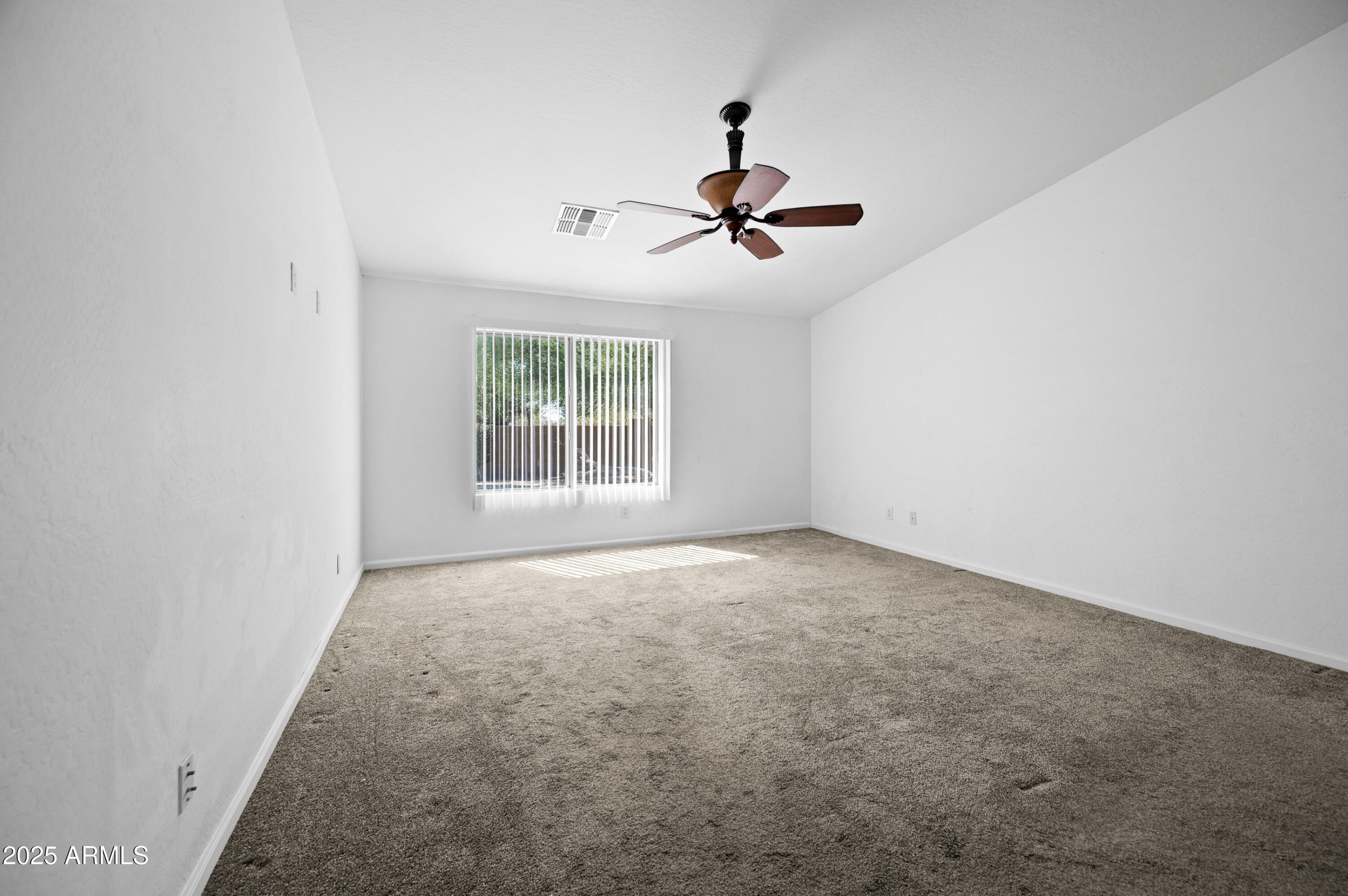 3475 N EXCALIBUR Place