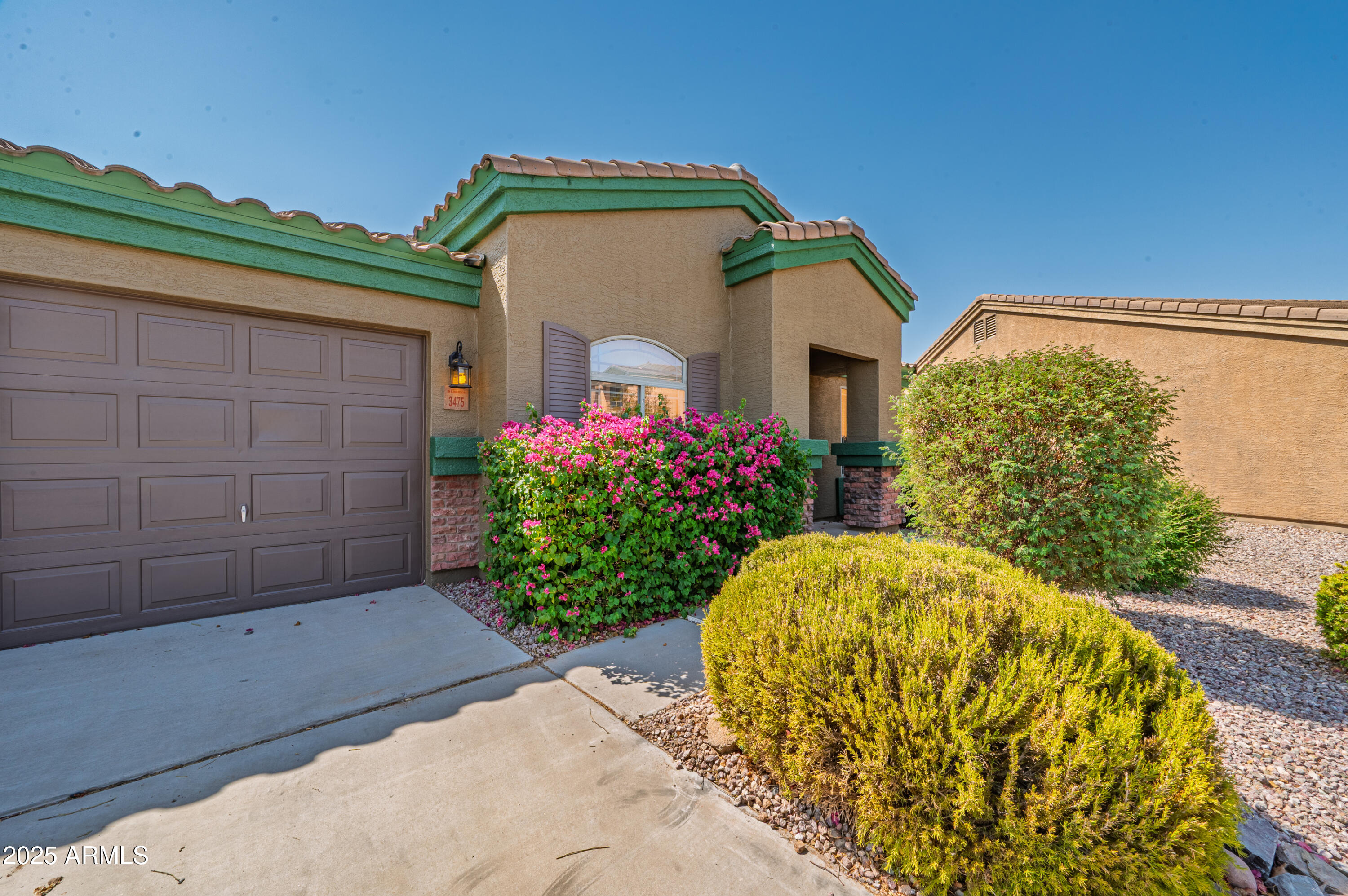 3475 N EXCALIBUR Place