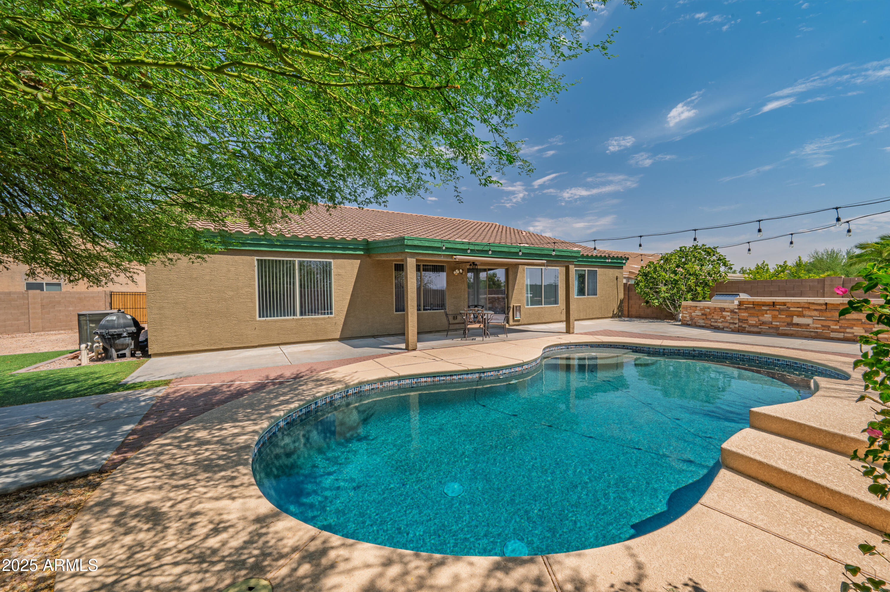 3475 N EXCALIBUR Place