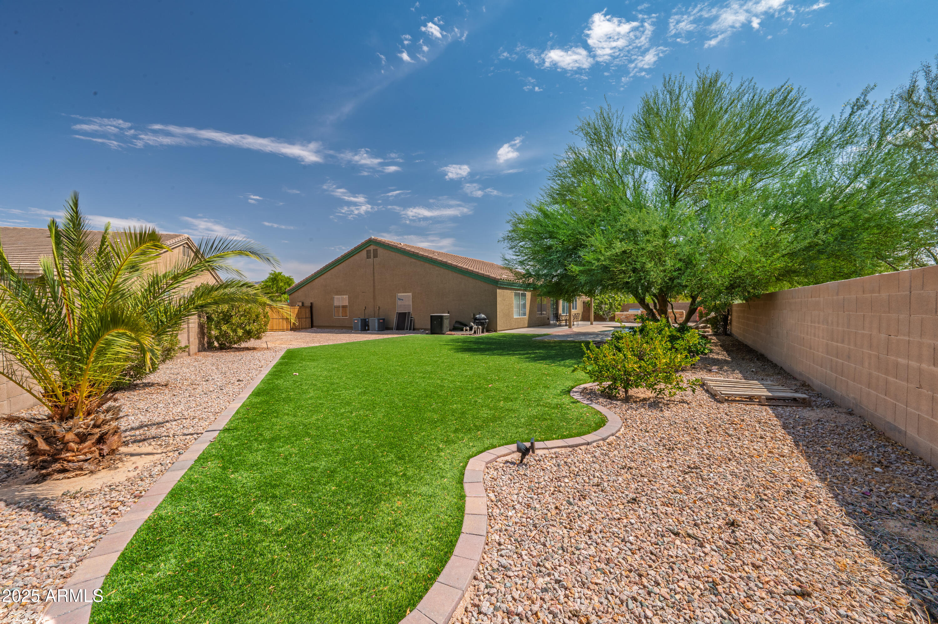 3475 N EXCALIBUR Place