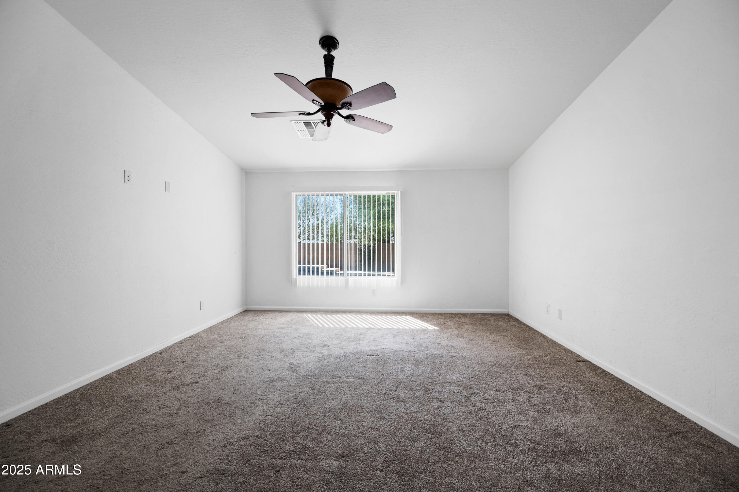 3475 N EXCALIBUR Place