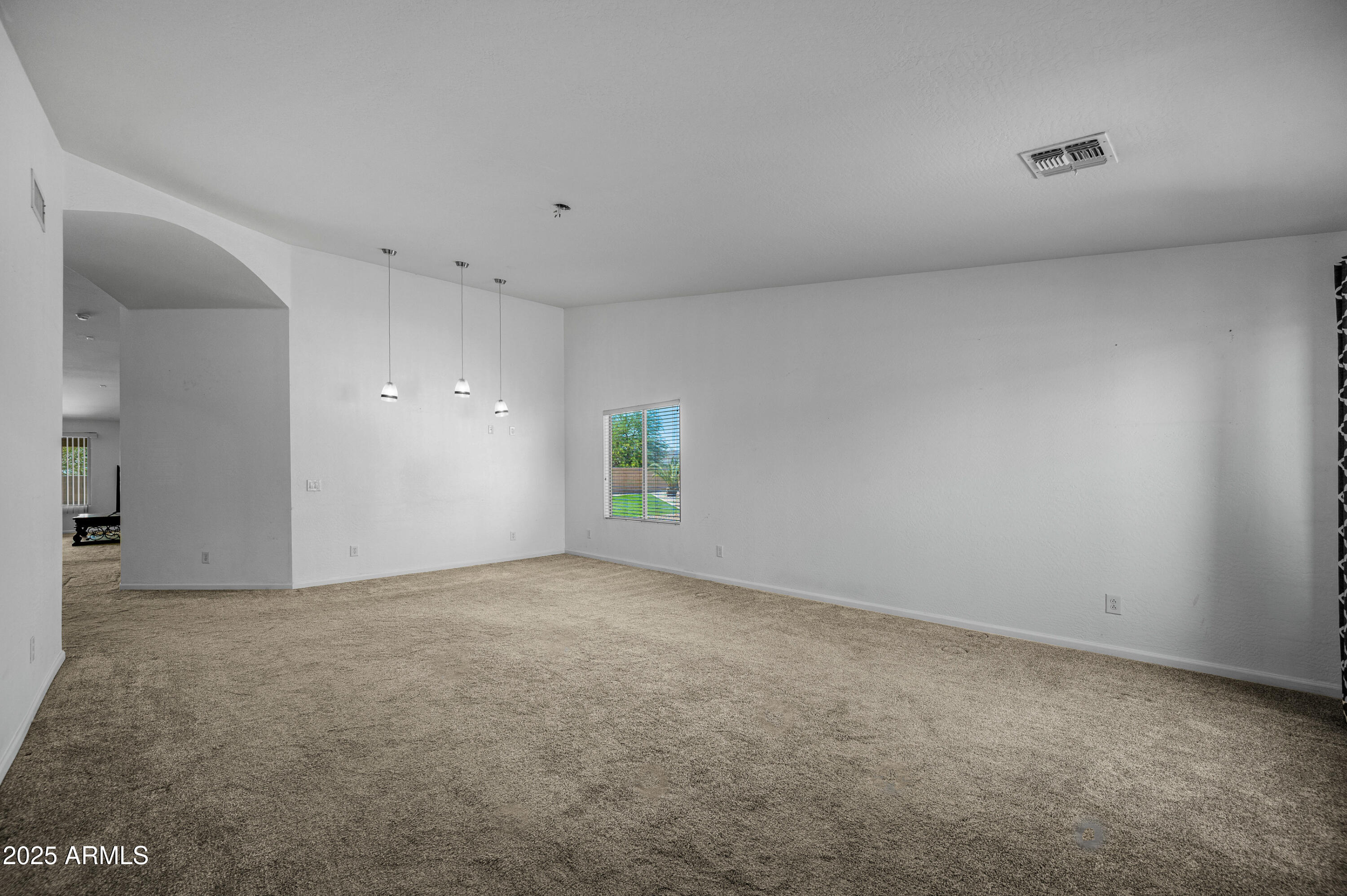 3475 N EXCALIBUR Place