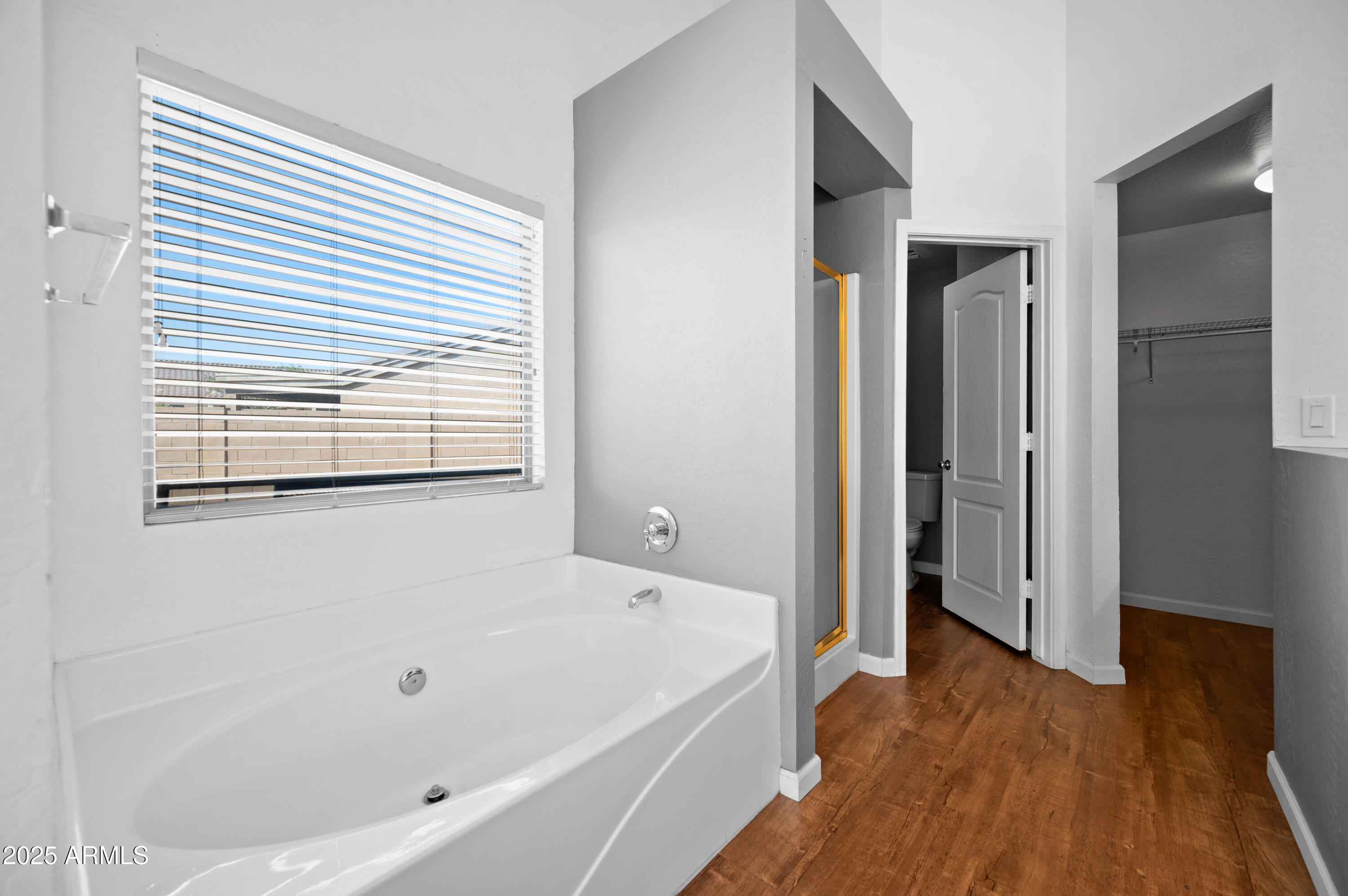 3475 N EXCALIBUR Place