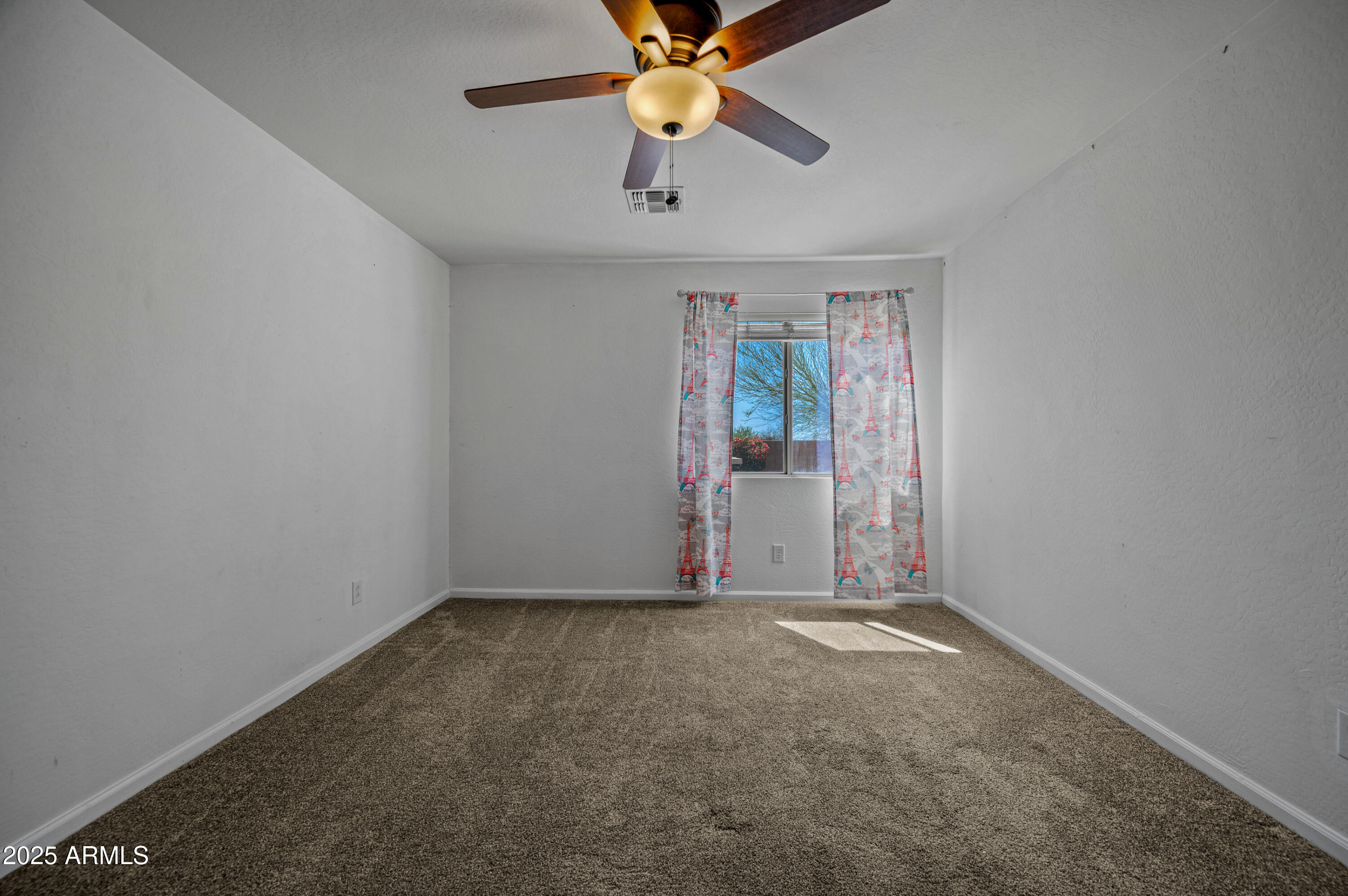 3475 N EXCALIBUR Place