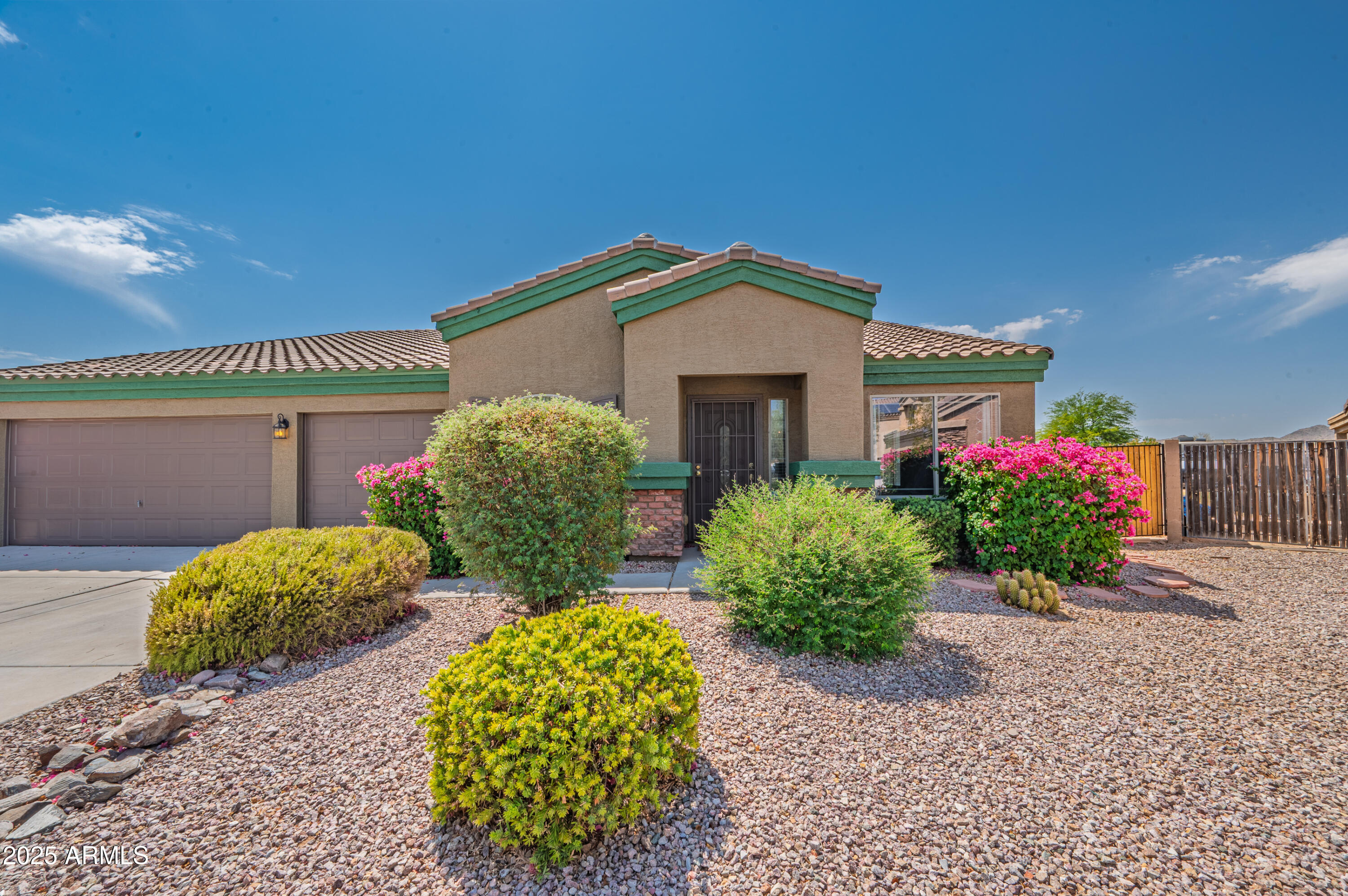 3475 N EXCALIBUR Place