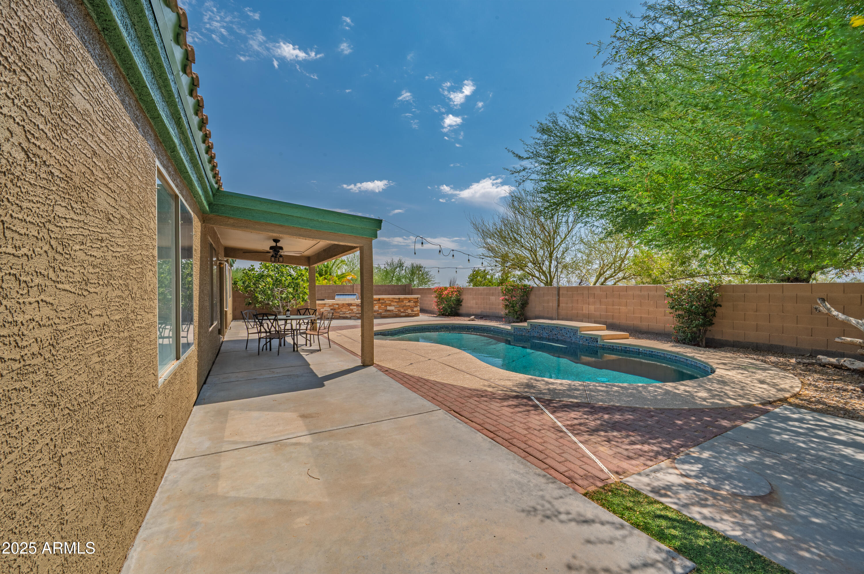 3475 N EXCALIBUR Place