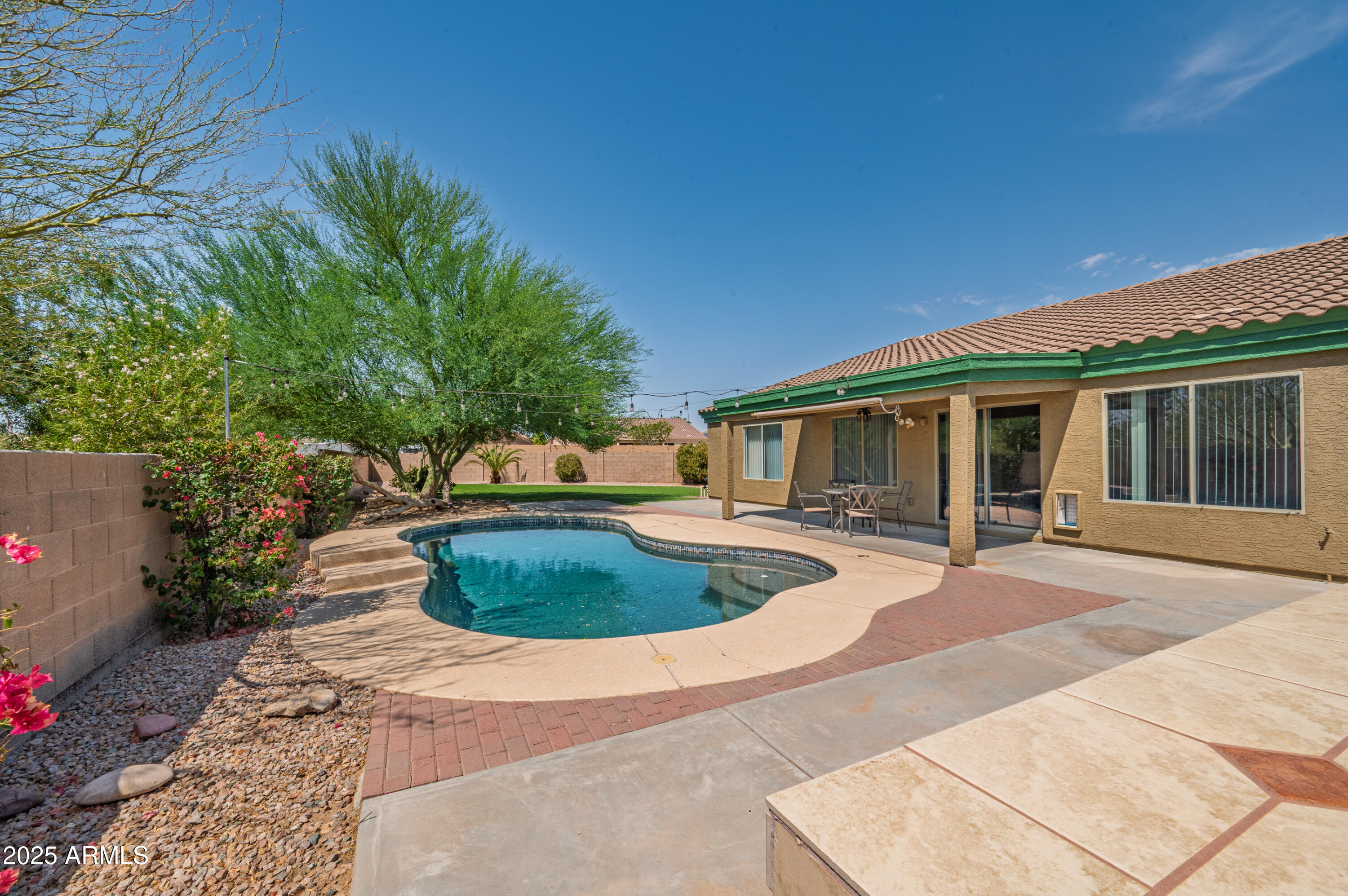 3475 N EXCALIBUR Place