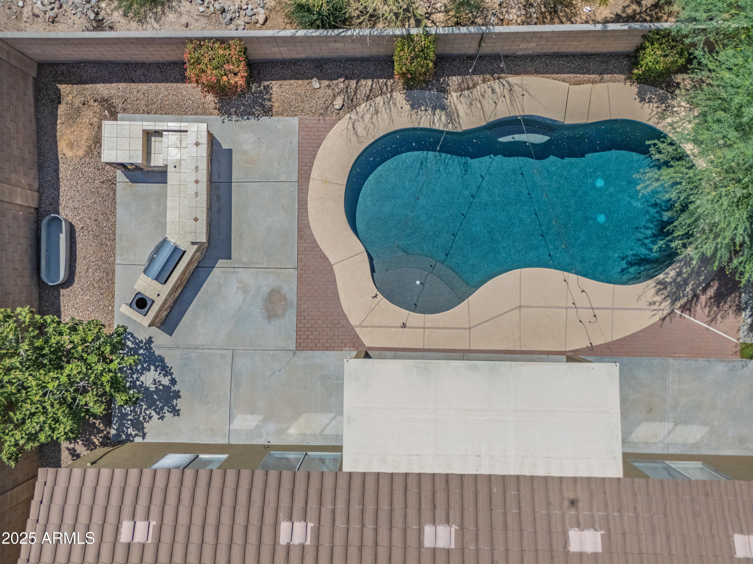 3475 N EXCALIBUR Place